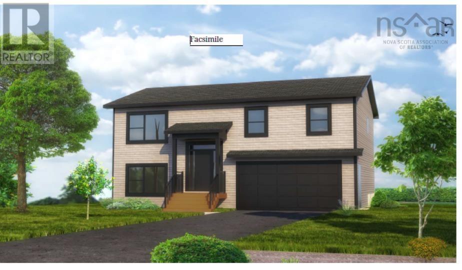 Property at A-10 Old Guysborough Road image