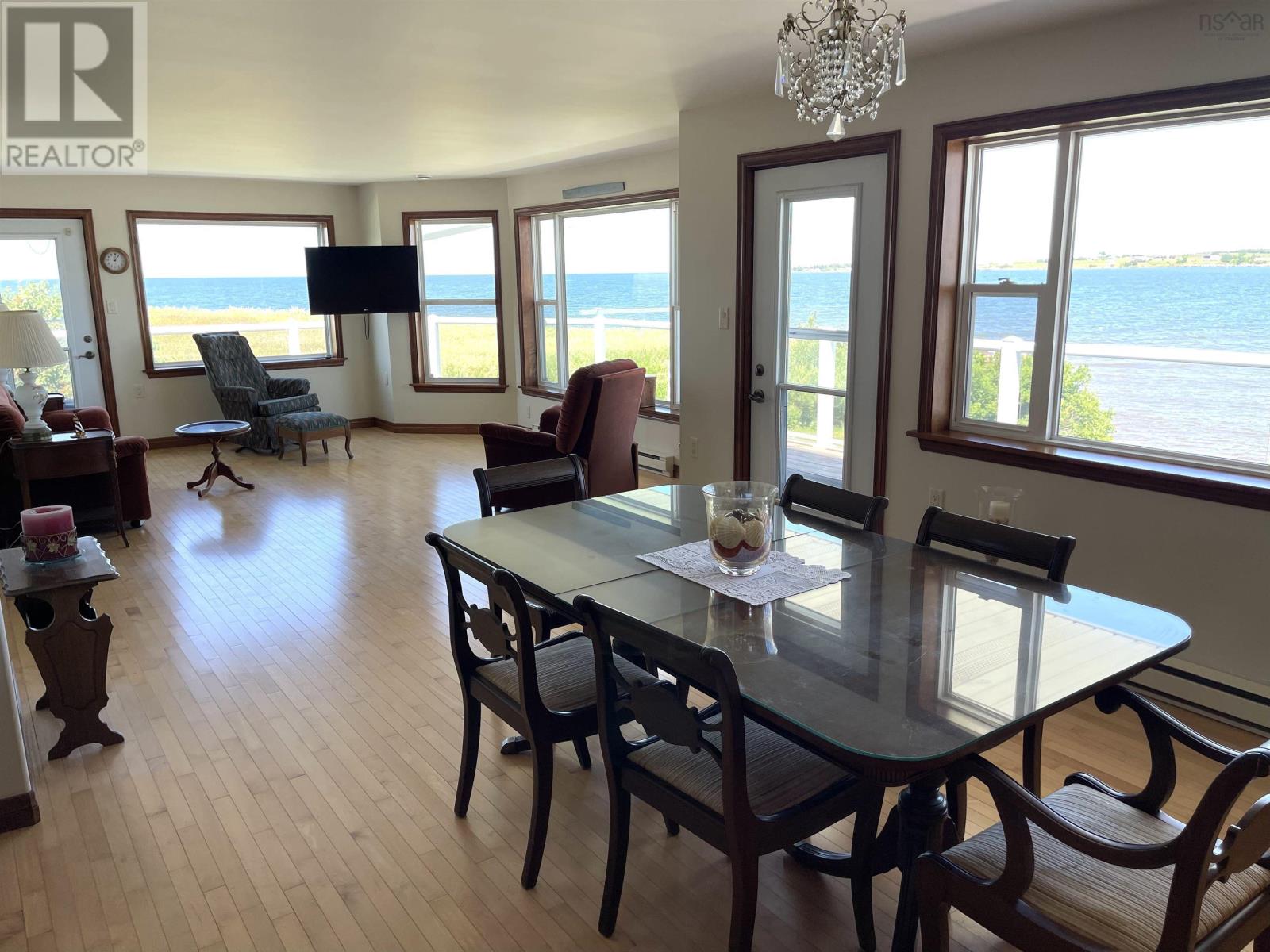 13 Sunrise Boulevard, Pugwash, Nova Scotia  B0K 1L0 - Photo 10 - 202502335