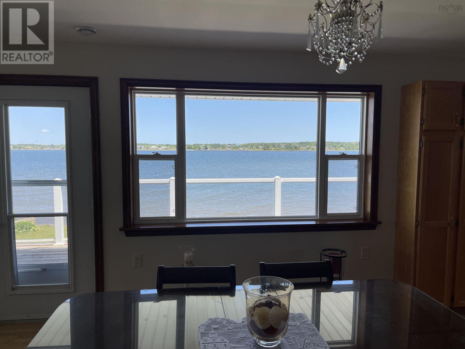 13 Sunrise Boulevard, Pugwash, Nova Scotia  B0K 1L0 - Photo 13 - 202502335