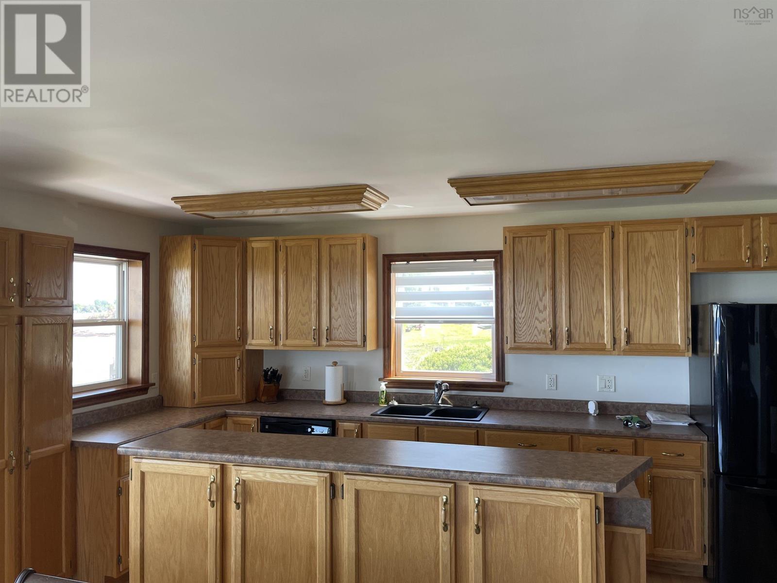 13 Sunrise Boulevard, Pugwash, Nova Scotia  B0K 1L0 - Photo 14 - 202502335