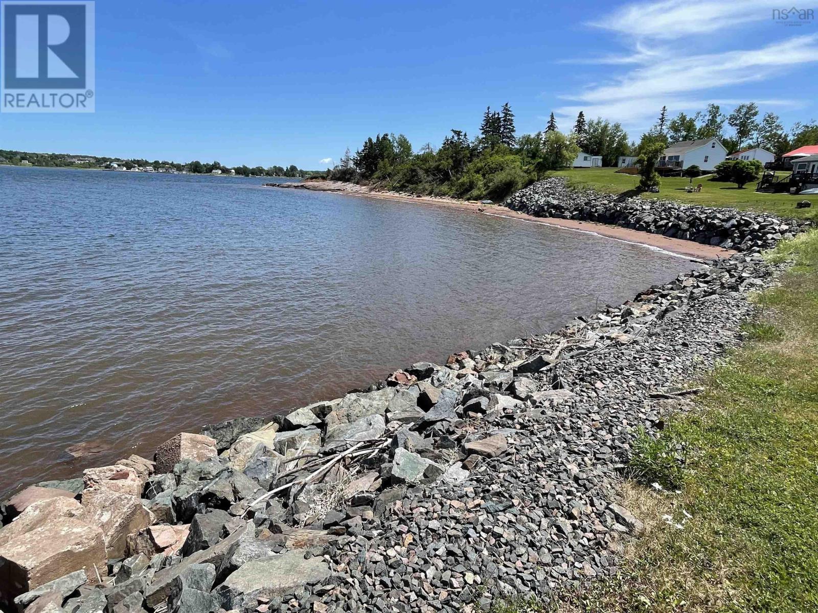 13 Sunrise Boulevard, Pugwash, Nova Scotia  B0K 1L0 - Photo 17 - 202502335