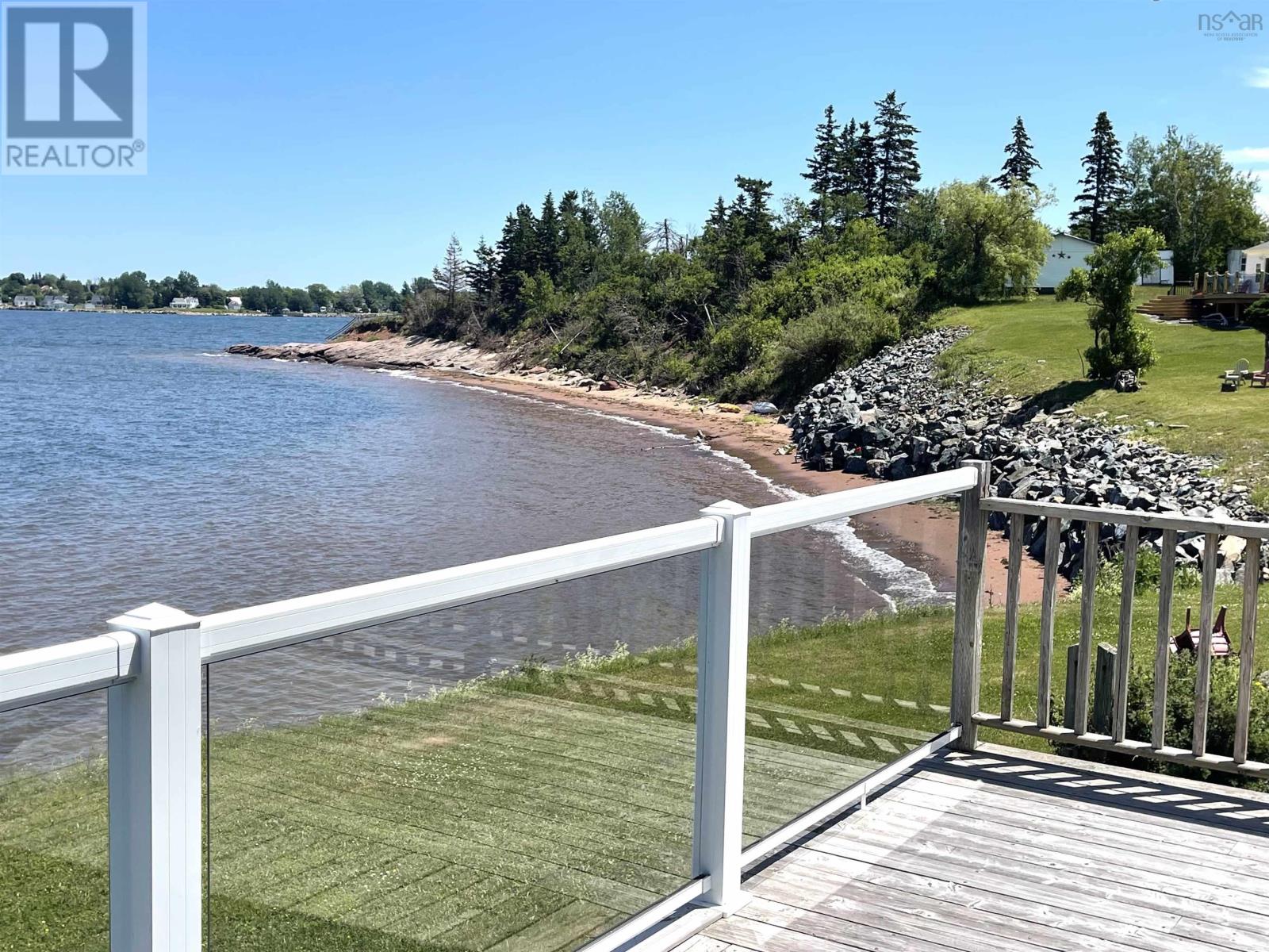 13 Sunrise Boulevard, Pugwash, Nova Scotia  B0K 1L0 - Photo 2 - 202502335