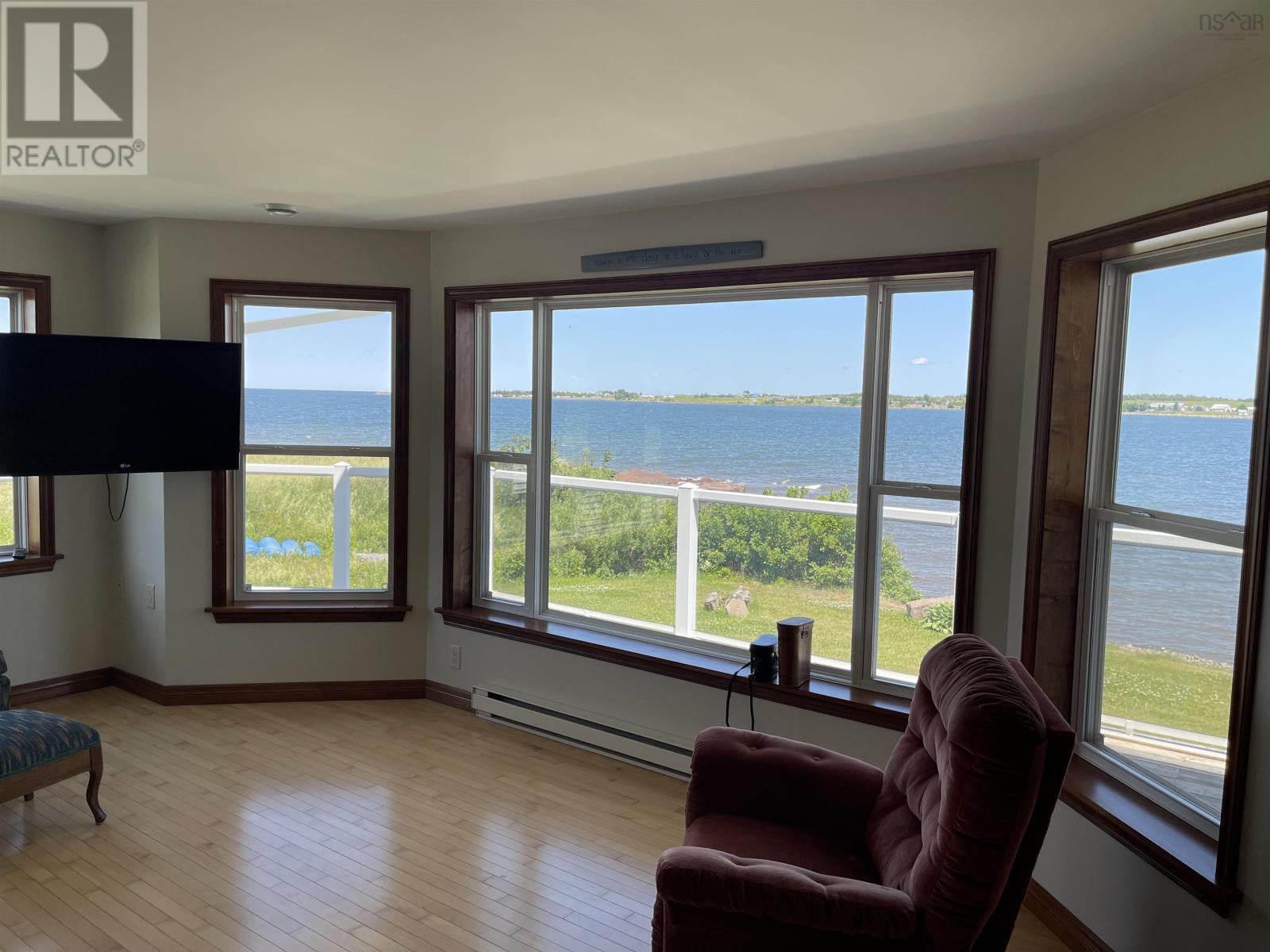 13 Sunrise Boulevard, Pugwash, Nova Scotia  B0K 1L0 - Photo 22 - 202502335