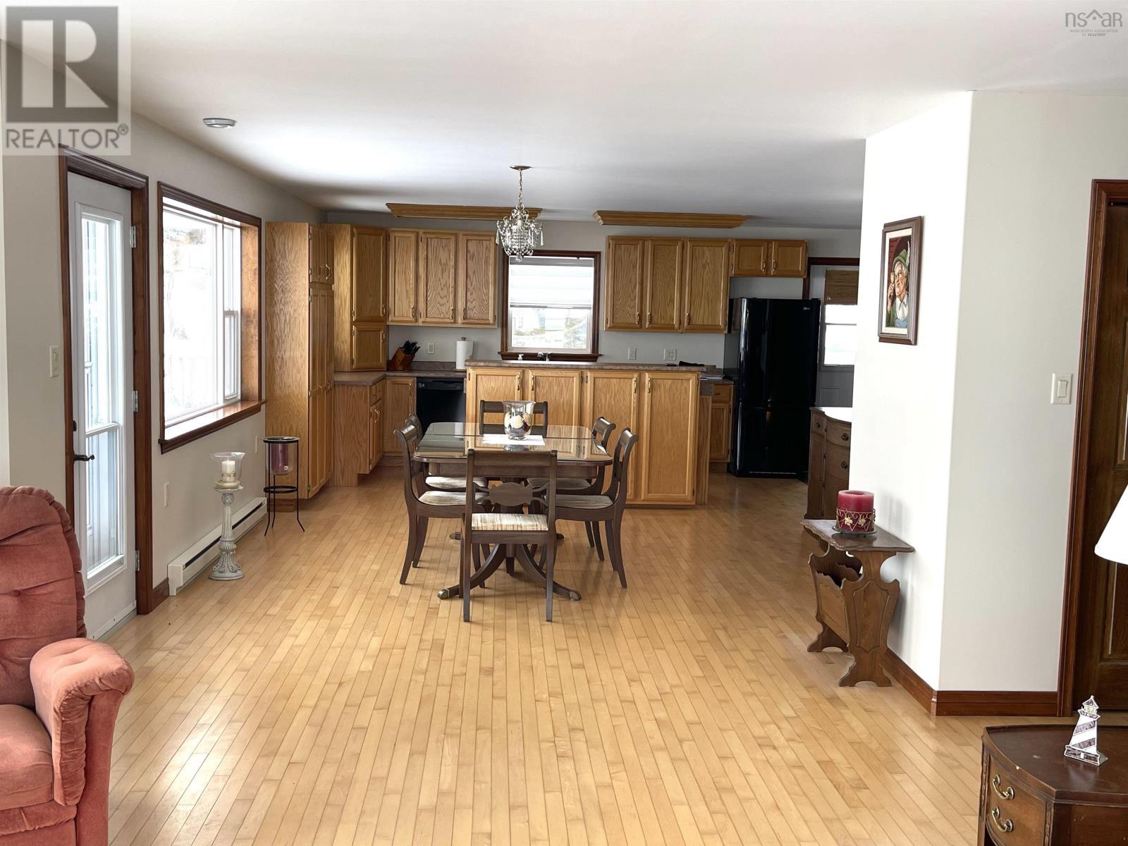 13 Sunrise Boulevard, Pugwash, Nova Scotia  B0K 1L0 - Photo 23 - 202502335