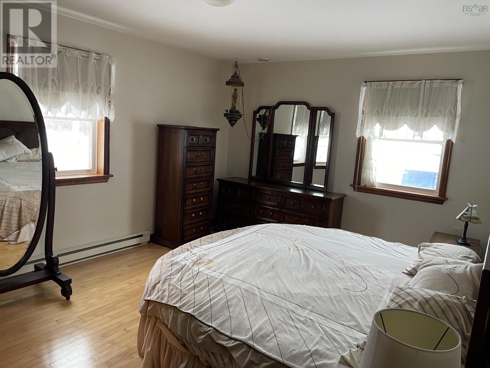 13 Sunrise Boulevard, Pugwash, Nova Scotia  B0K 1L0 - Photo 24 - 202502335