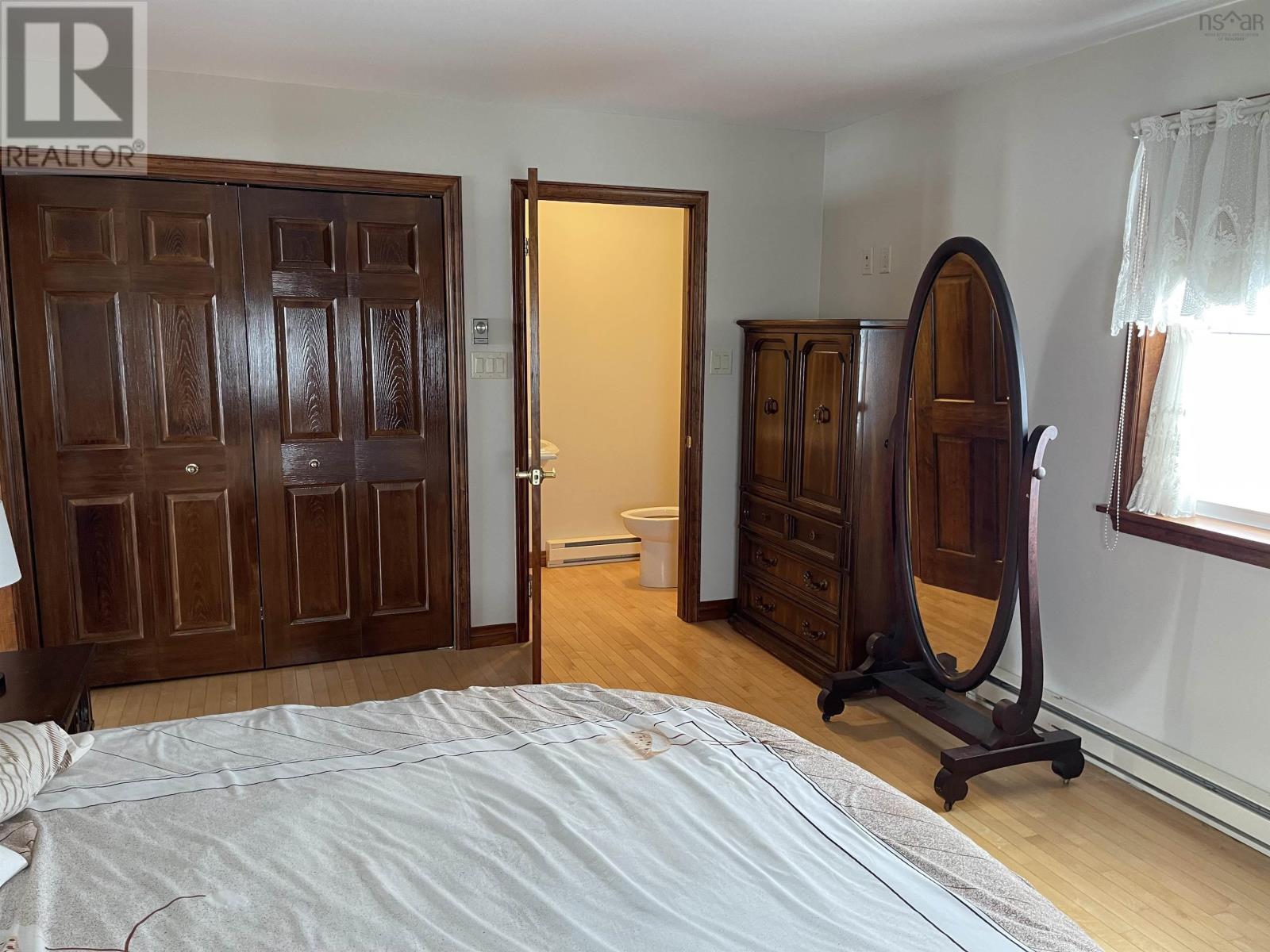 13 Sunrise Boulevard, Pugwash, Nova Scotia  B0K 1L0 - Photo 25 - 202502335