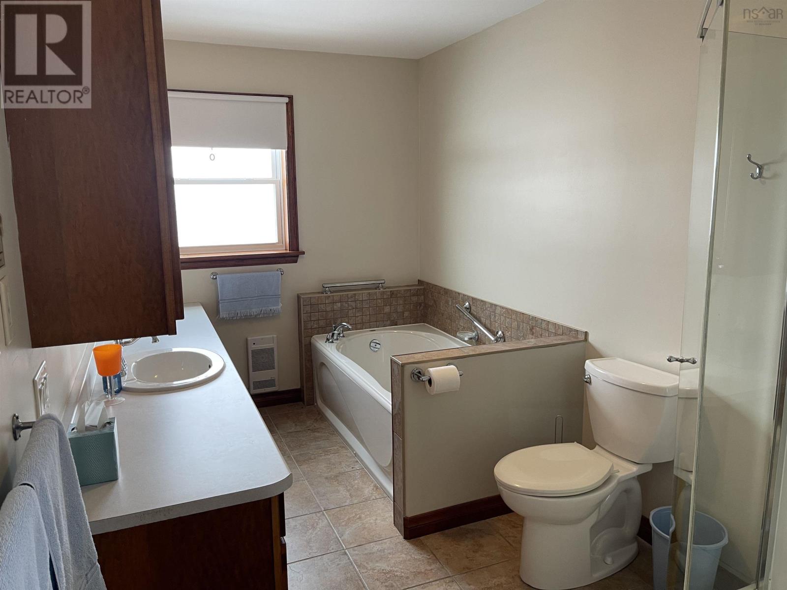 13 Sunrise Boulevard, Pugwash, Nova Scotia  B0K 1L0 - Photo 26 - 202502335