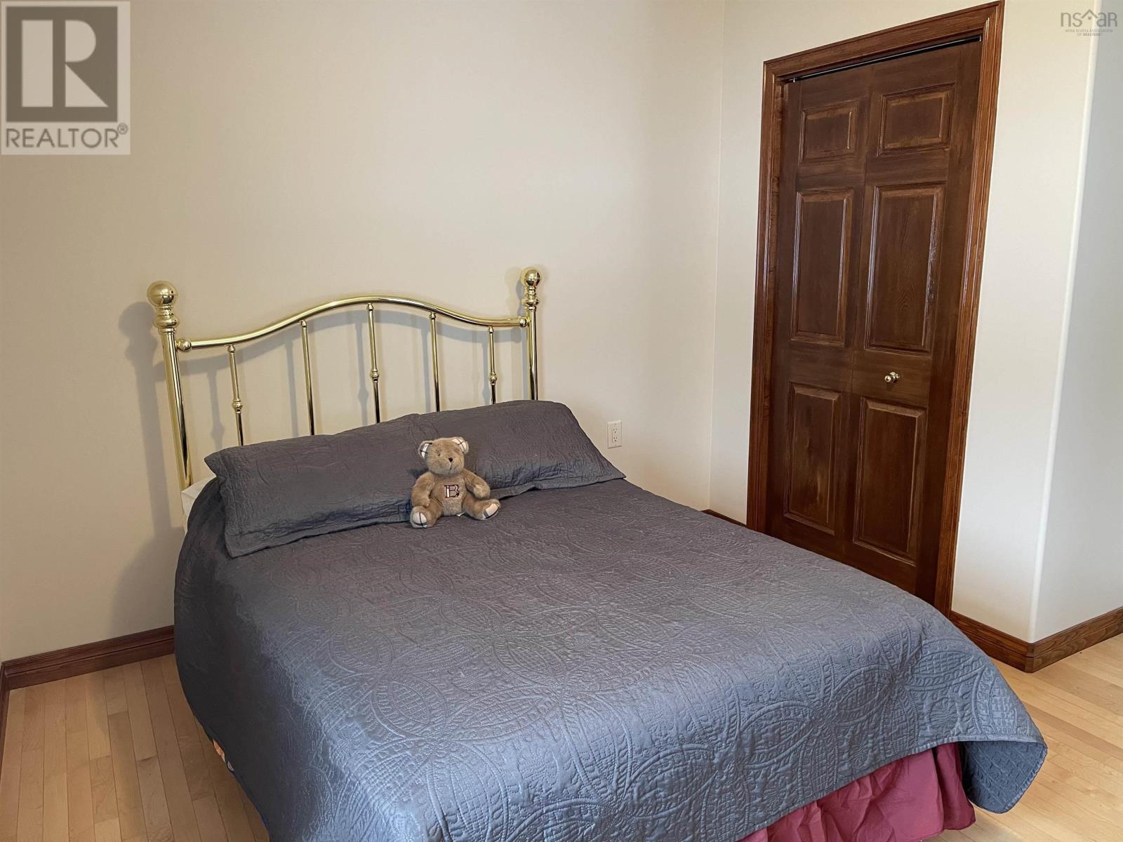 13 Sunrise Boulevard, Pugwash, Nova Scotia  B0K 1L0 - Photo 27 - 202502335