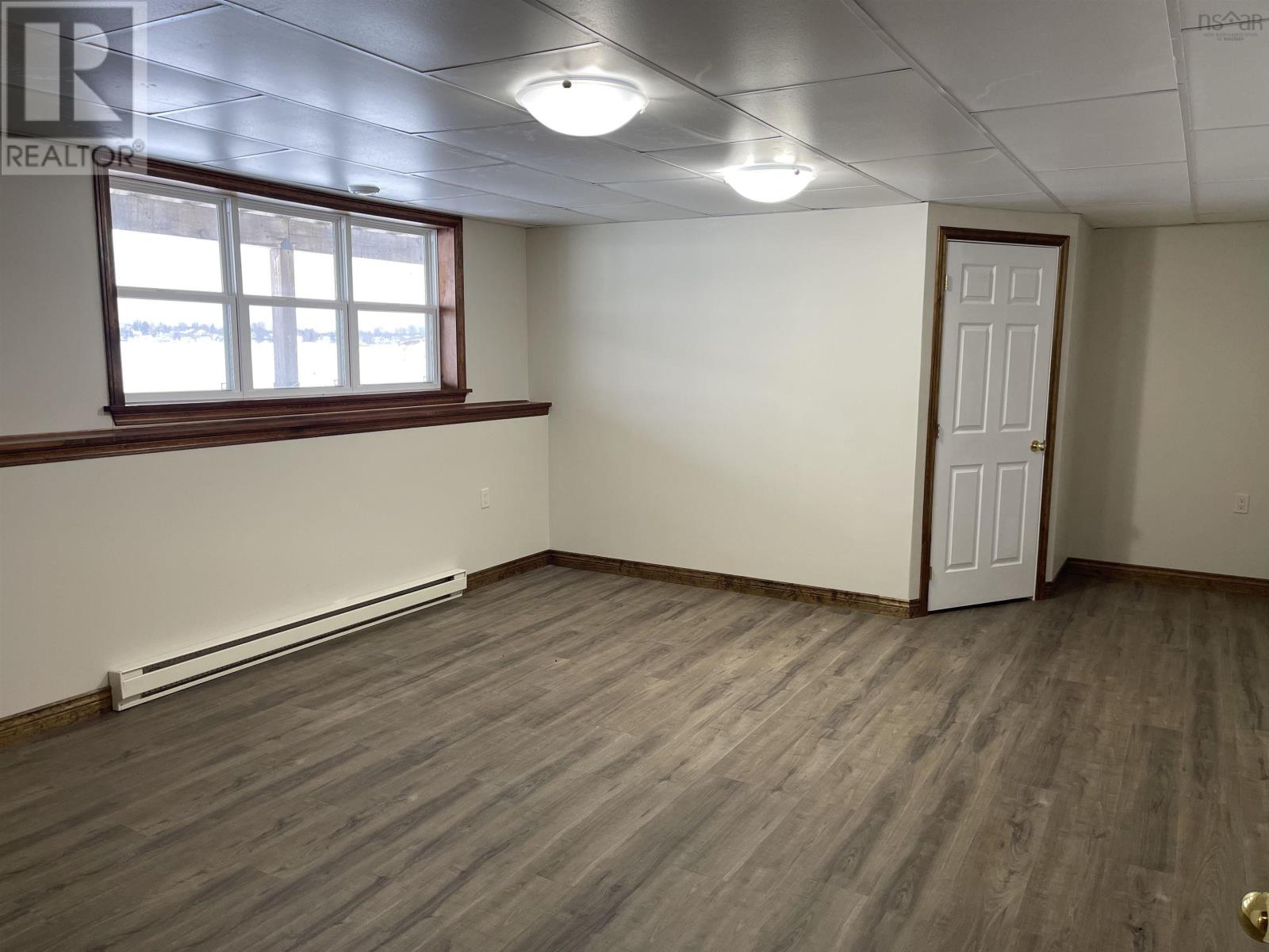 13 Sunrise Boulevard, Pugwash, Nova Scotia  B0K 1L0 - Photo 28 - 202502335