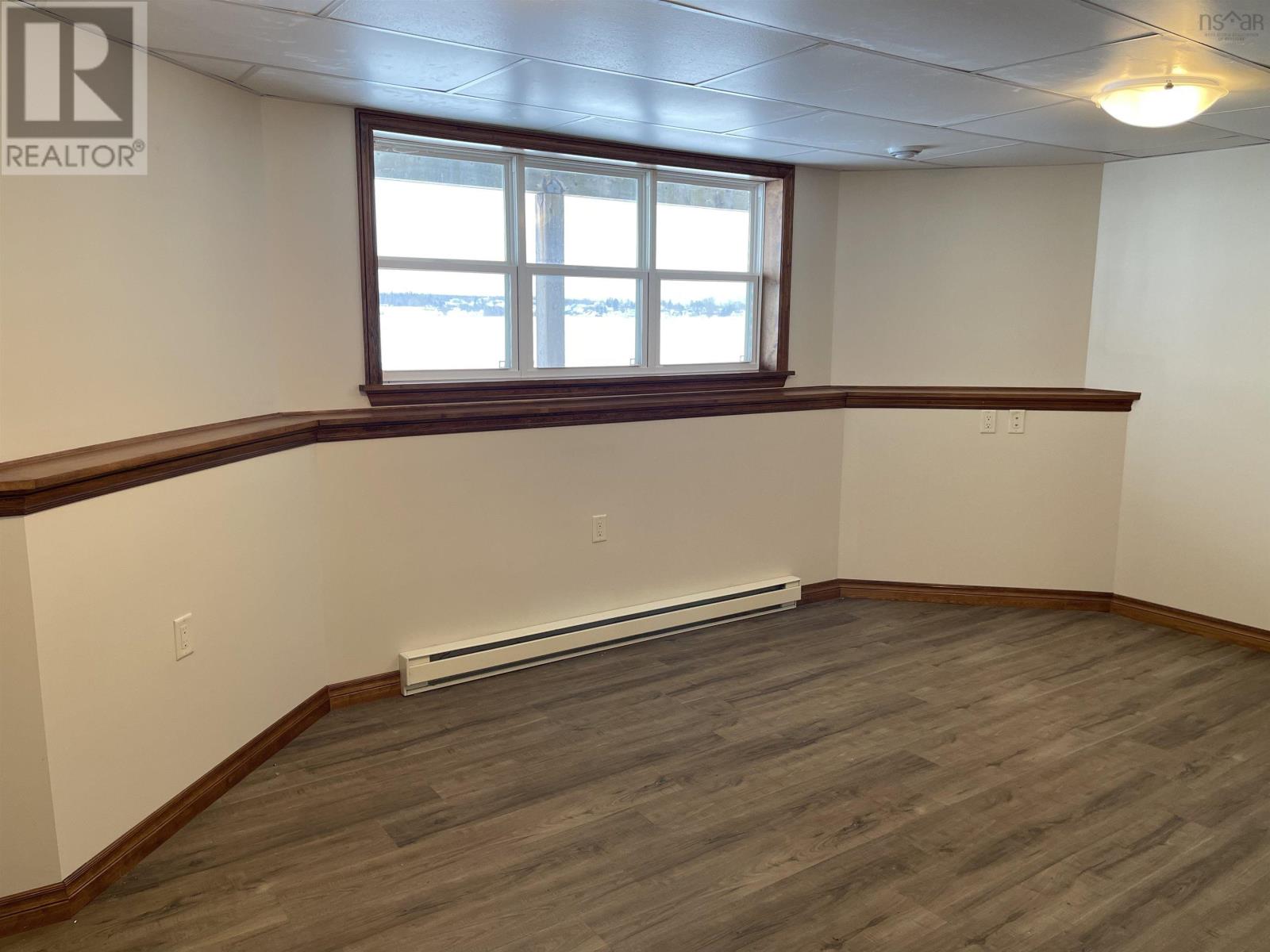 13 Sunrise Boulevard, Pugwash, Nova Scotia  B0K 1L0 - Photo 29 - 202502335