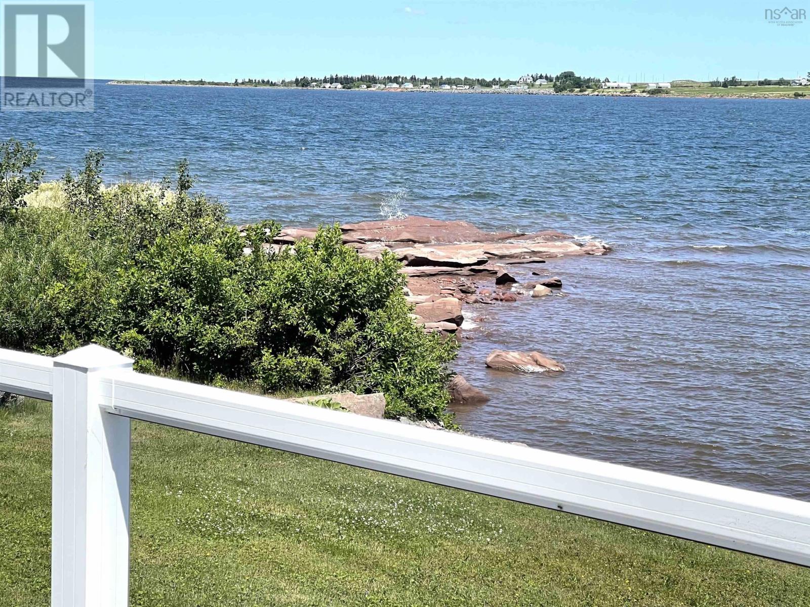 13 Sunrise Boulevard, Pugwash, Nova Scotia  B0K 1L0 - Photo 3 - 202502335