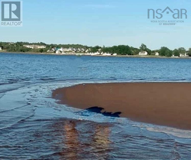 13 Sunrise Boulevard, Pugwash, Nova Scotia  B0K 1L0 - Photo 31 - 202502335