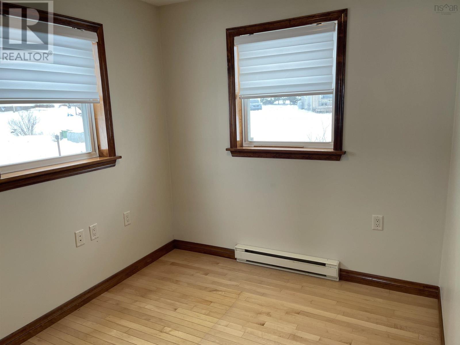 13 Sunrise Boulevard, Pugwash, Nova Scotia  B0K 1L0 - Photo 32 - 202502335