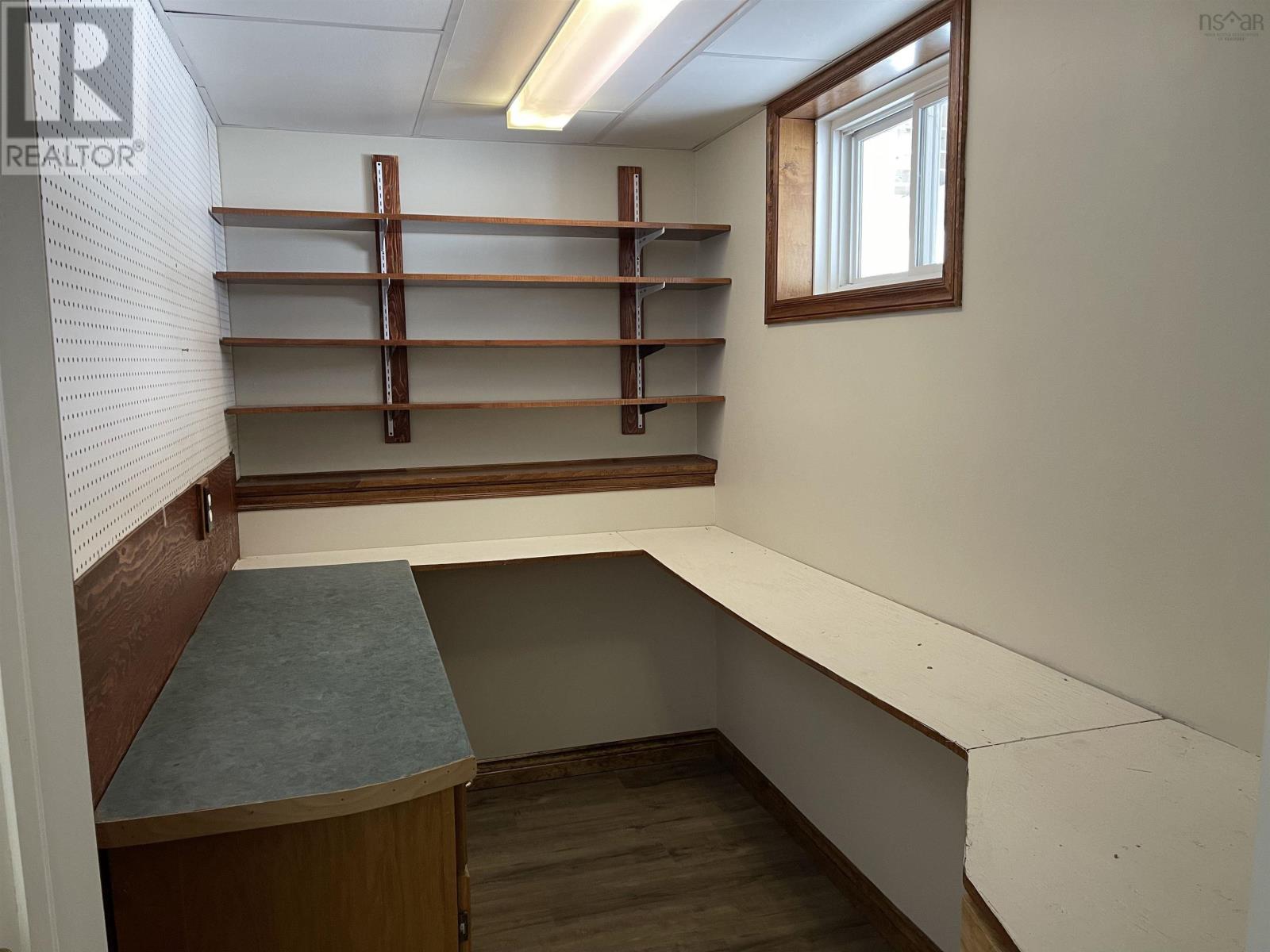 13 Sunrise Boulevard, Pugwash, Nova Scotia  B0K 1L0 - Photo 33 - 202502335