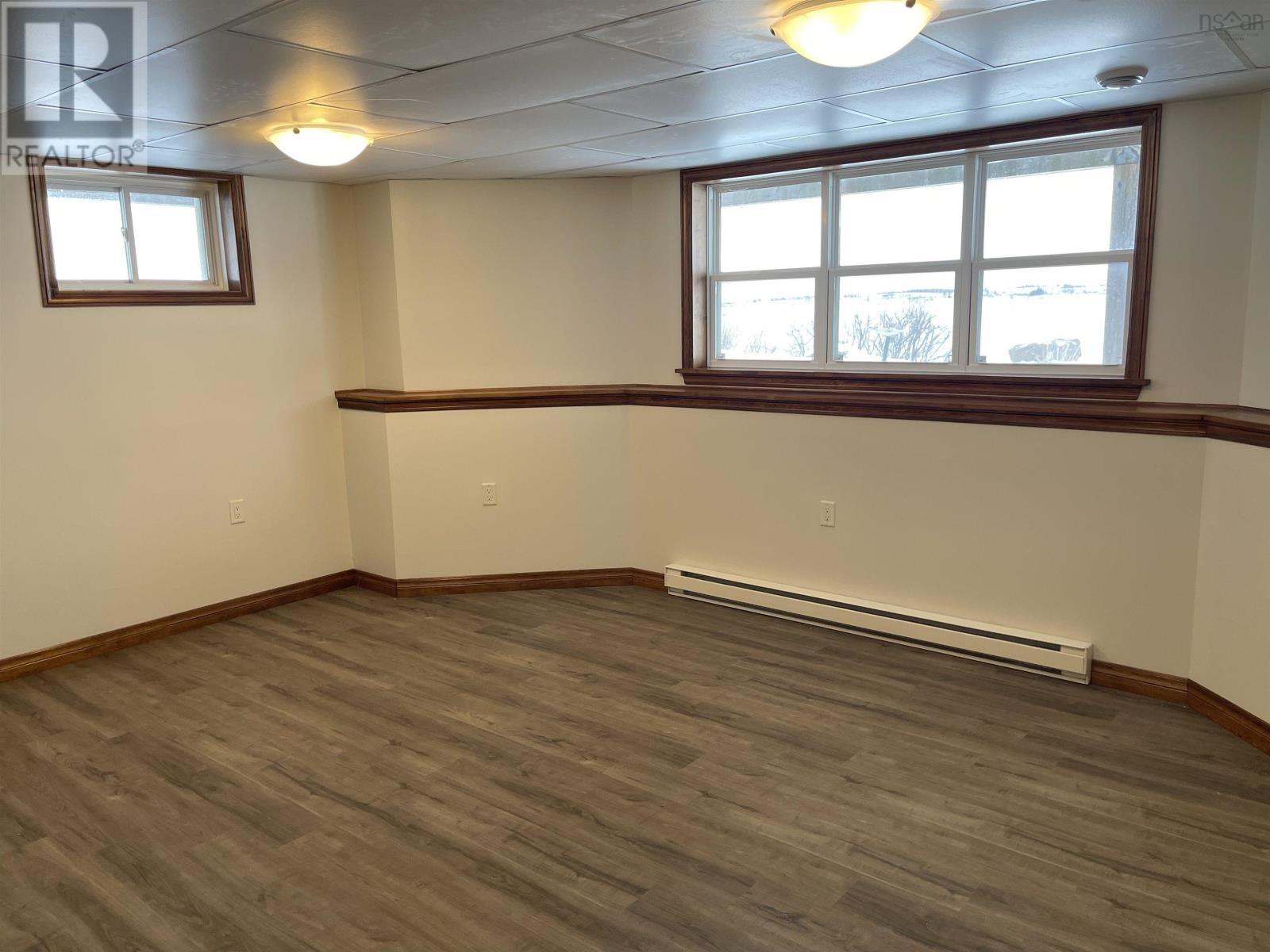 13 Sunrise Boulevard, Pugwash, Nova Scotia  B0K 1L0 - Photo 34 - 202502335