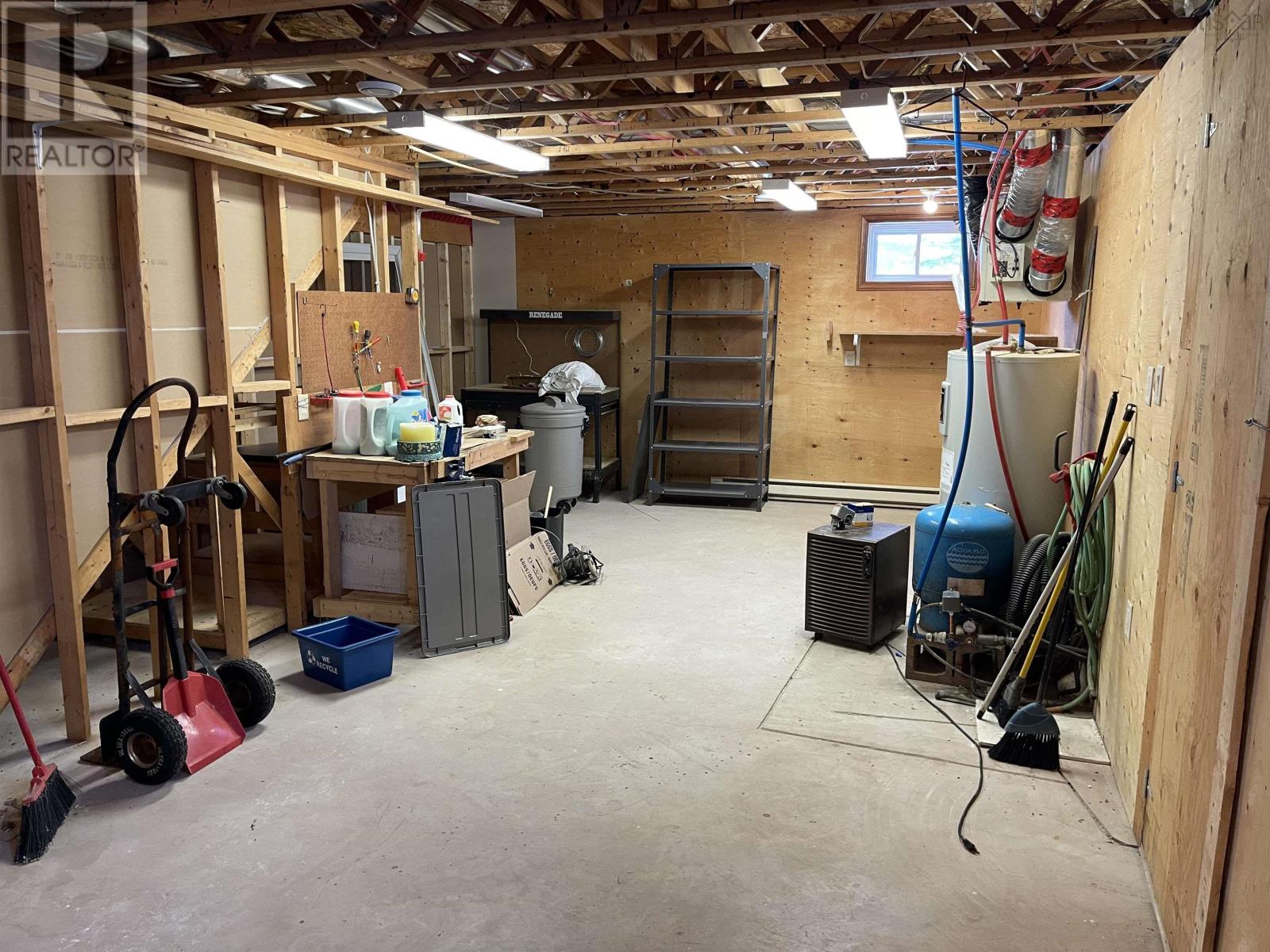 13 Sunrise Boulevard, Pugwash, Nova Scotia  B0K 1L0 - Photo 35 - 202502335