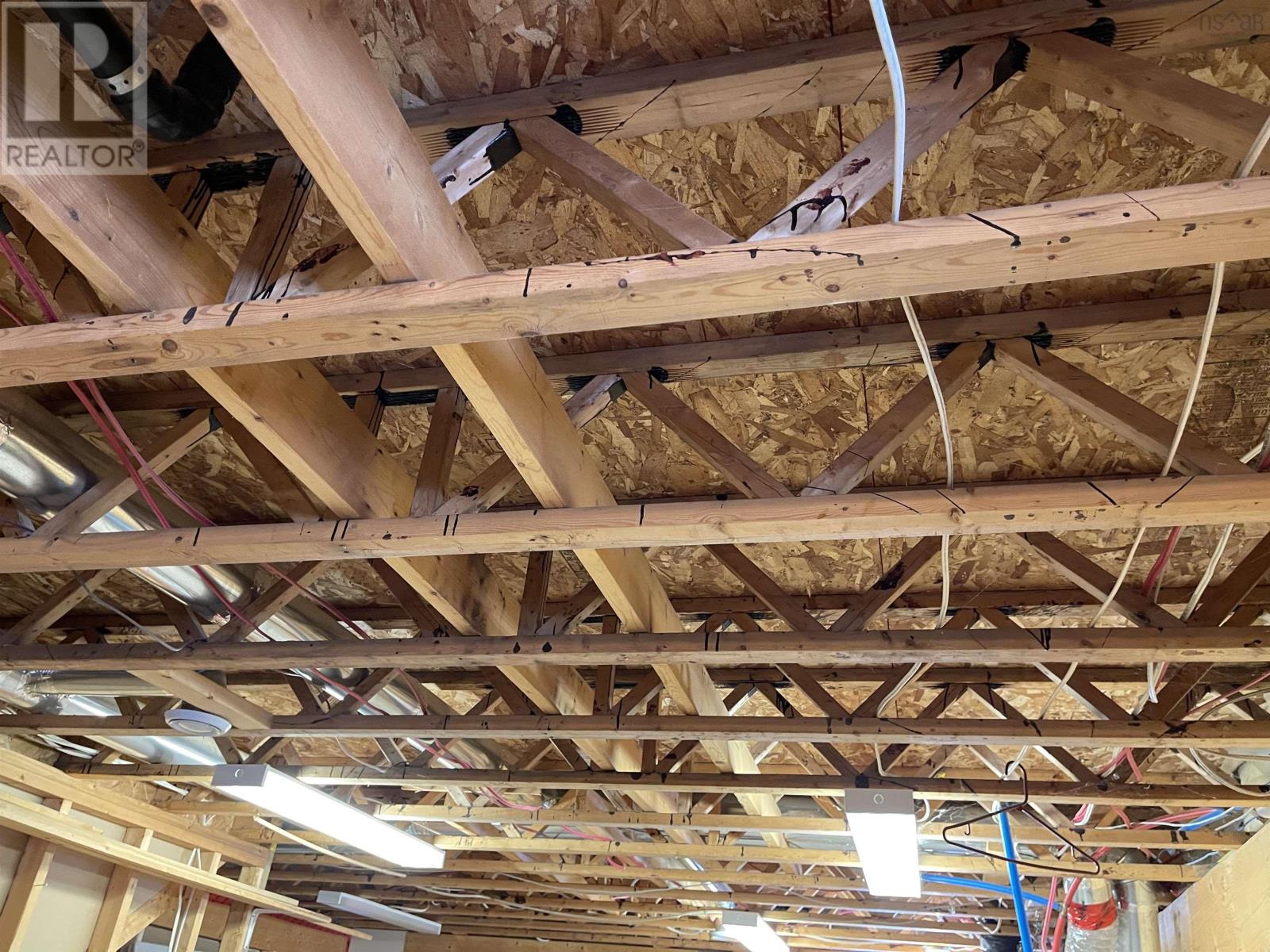 13 Sunrise Boulevard, Pugwash, Nova Scotia  B0K 1L0 - Photo 37 - 202502335