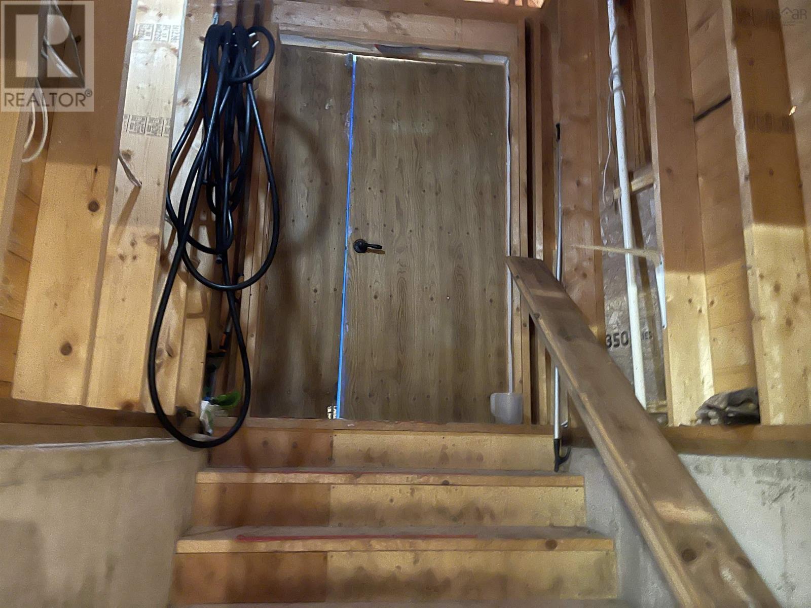 13 Sunrise Boulevard, Pugwash, Nova Scotia  B0K 1L0 - Photo 38 - 202502335