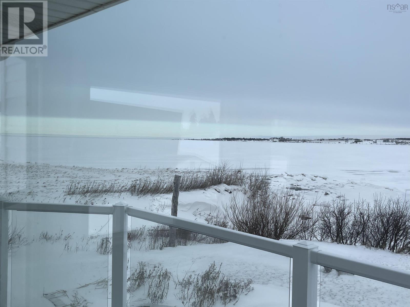 13 Sunrise Boulevard, Pugwash, Nova Scotia  B0K 1L0 - Photo 39 - 202502335