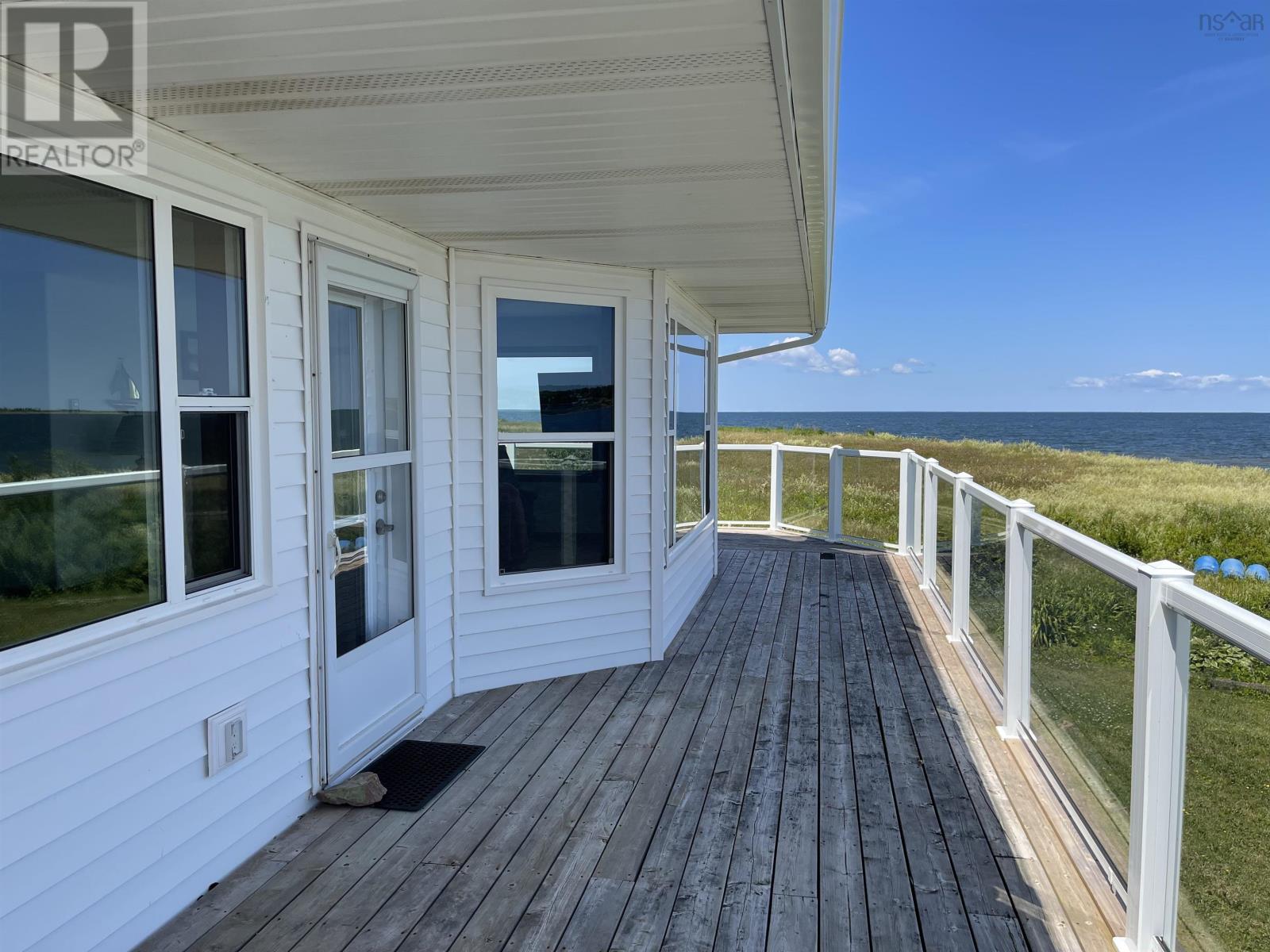 13 Sunrise Boulevard, Pugwash, Nova Scotia  B0K 1L0 - Photo 4 - 202502335