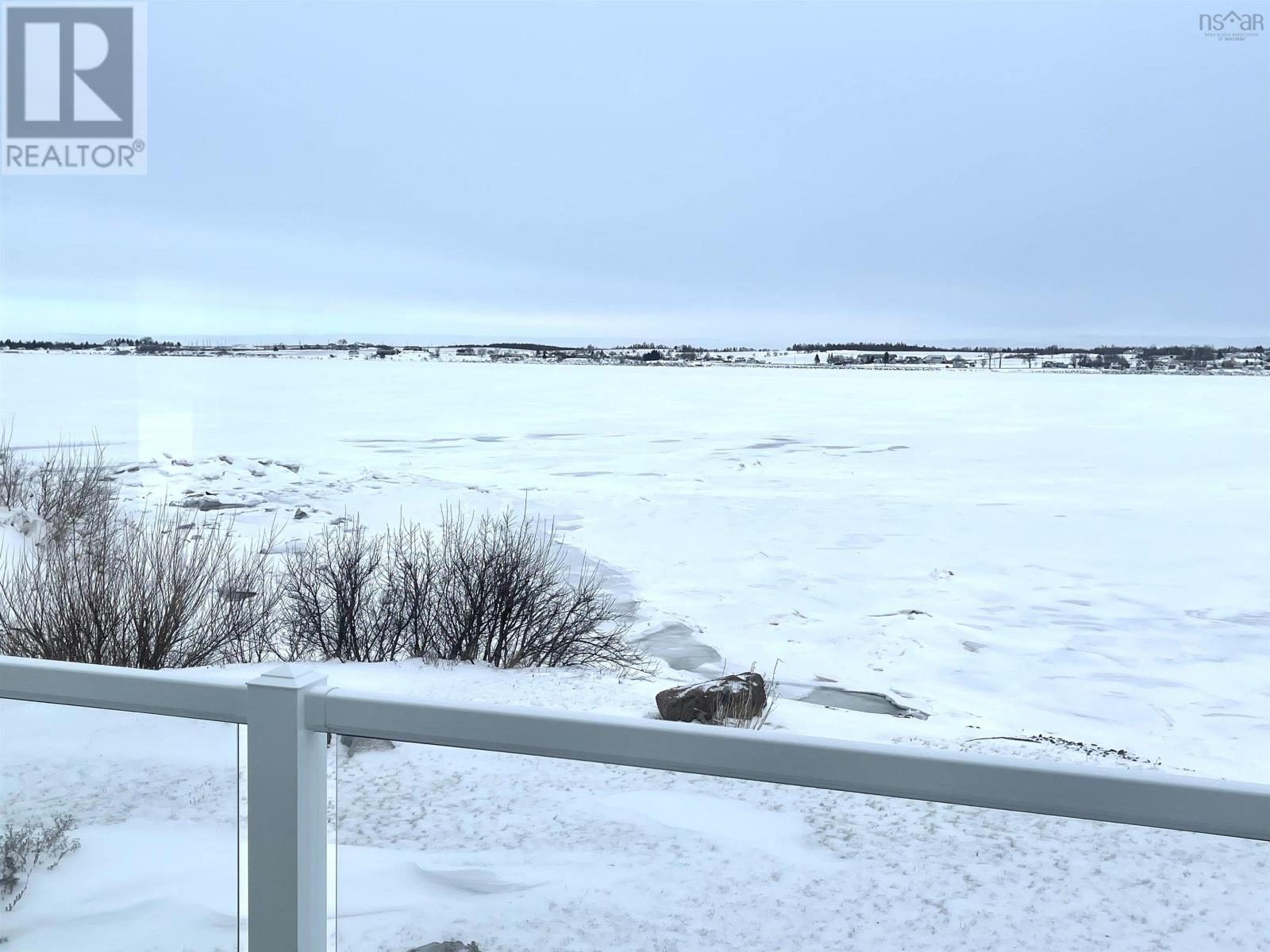 13 Sunrise Boulevard, Pugwash, Nova Scotia  B0K 1L0 - Photo 40 - 202502335