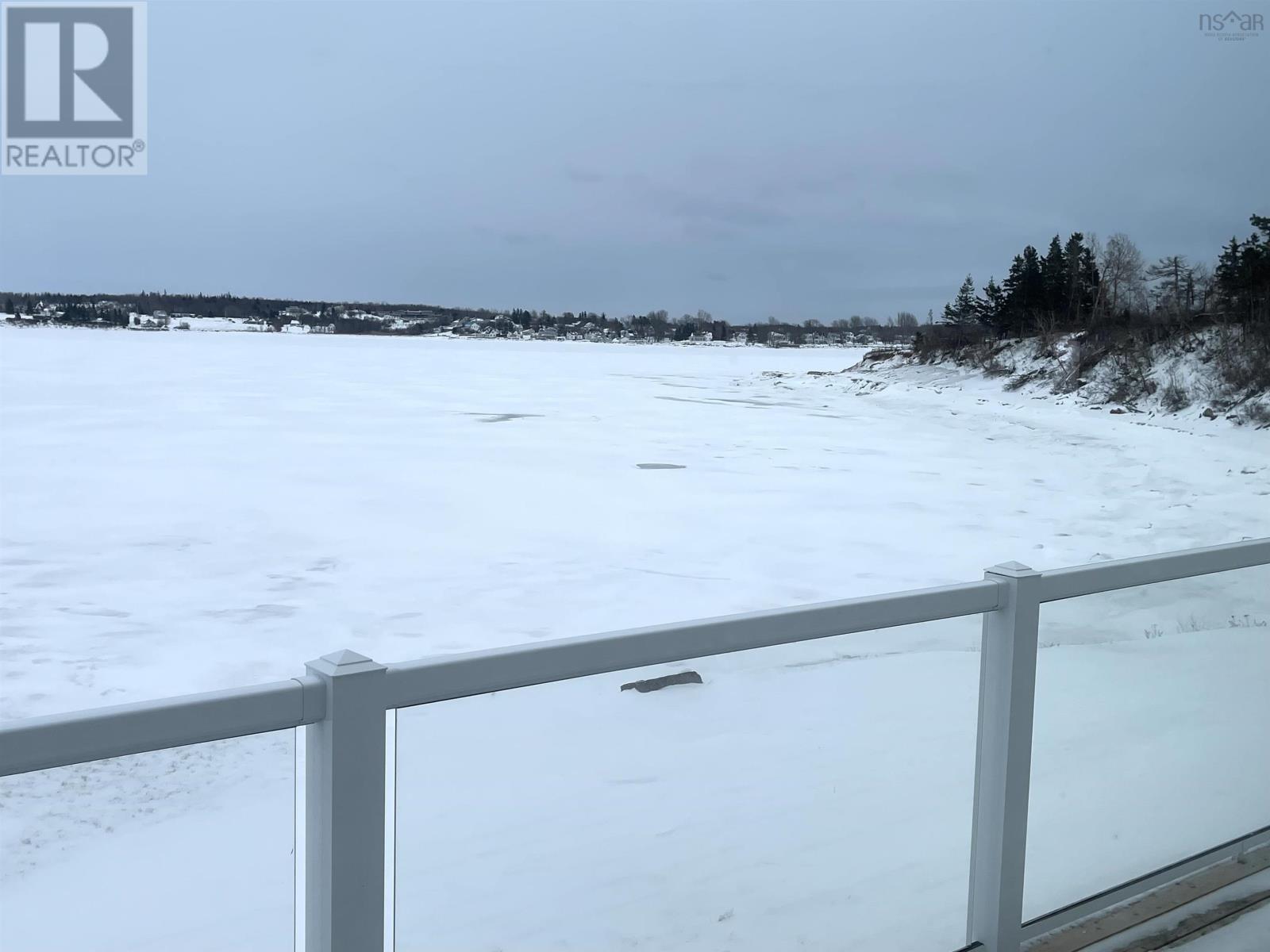 13 Sunrise Boulevard, Pugwash, Nova Scotia  B0K 1L0 - Photo 42 - 202502335