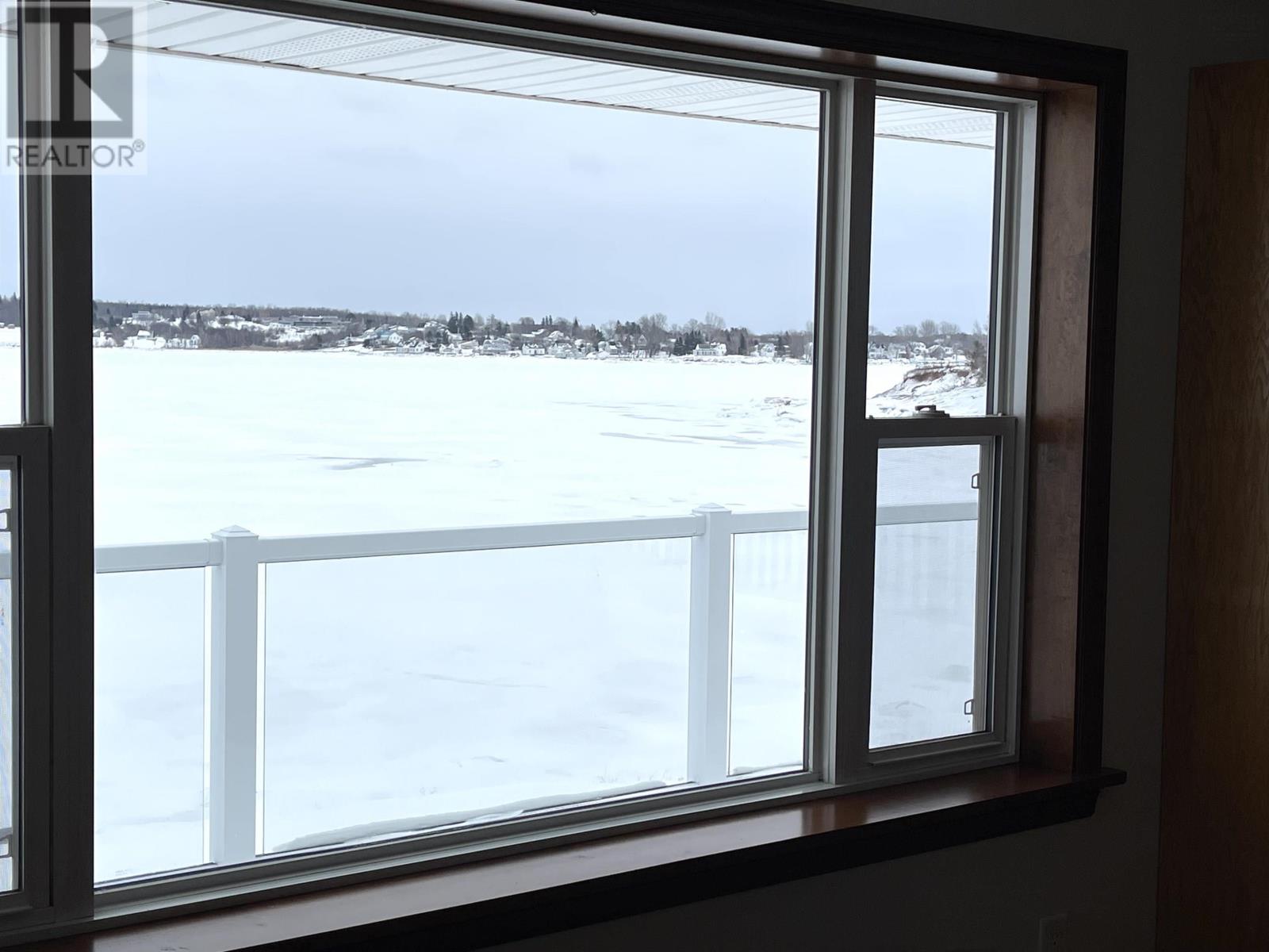 13 Sunrise Boulevard, Pugwash, Nova Scotia  B0K 1L0 - Photo 43 - 202502335