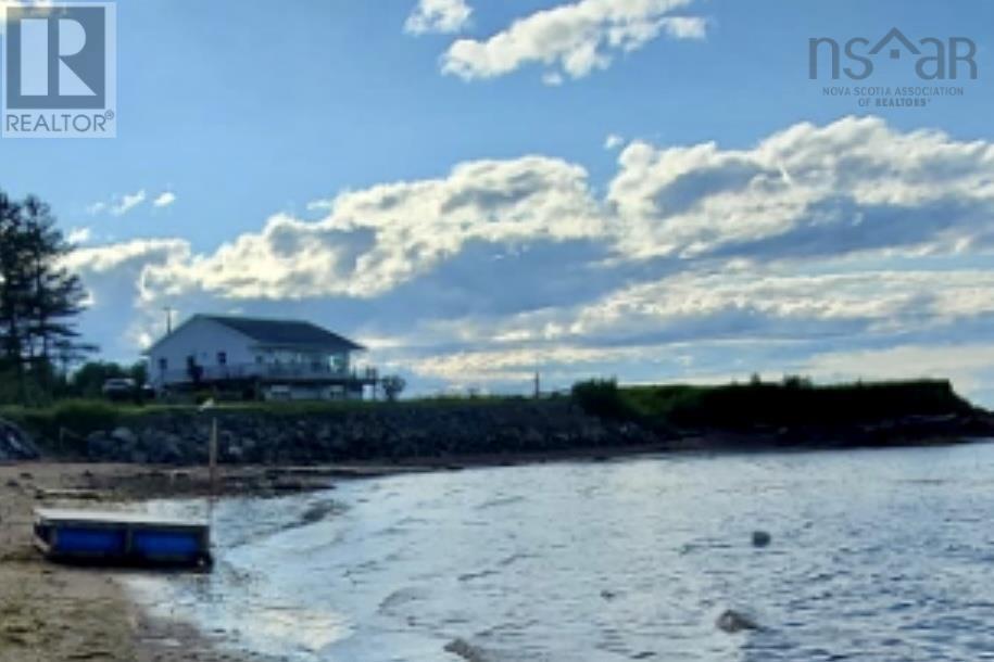 13 Sunrise Boulevard, Pugwash, Nova Scotia  B0K 1L0 - Photo 45 - 202502335