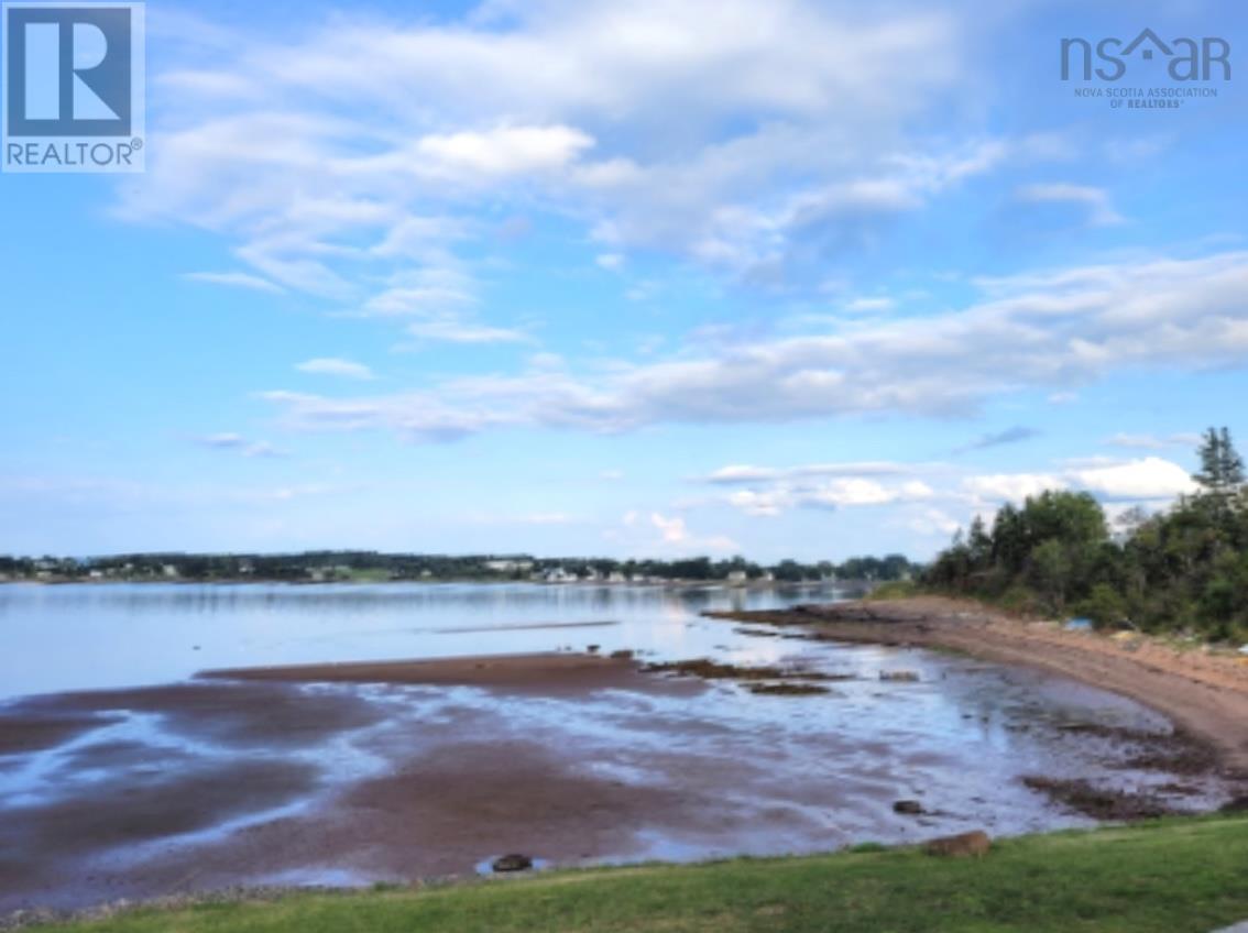 13 Sunrise Boulevard, Pugwash, Nova Scotia  B0K 1L0 - Photo 47 - 202502335