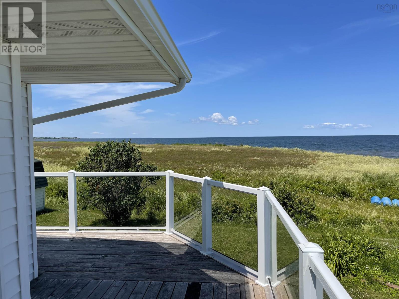 13 Sunrise Boulevard, Pugwash, Nova Scotia  B0K 1L0 - Photo 5 - 202502335