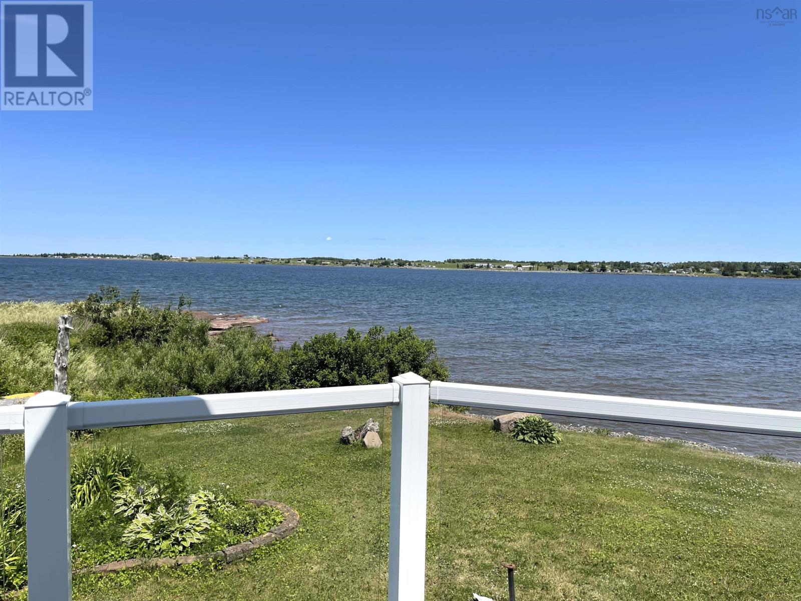 13 Sunrise Boulevard, Pugwash, Nova Scotia  B0K 1L0 - Photo 7 - 202502335