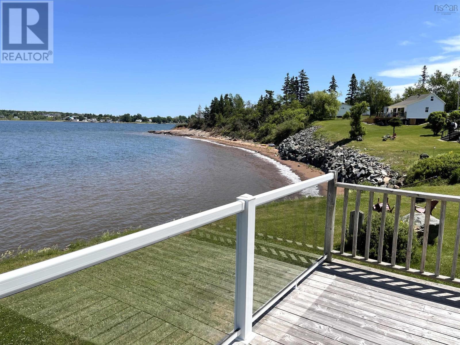 13 Sunrise Boulevard, Pugwash, Nova Scotia  B0K 1L0 - Photo 8 - 202502335