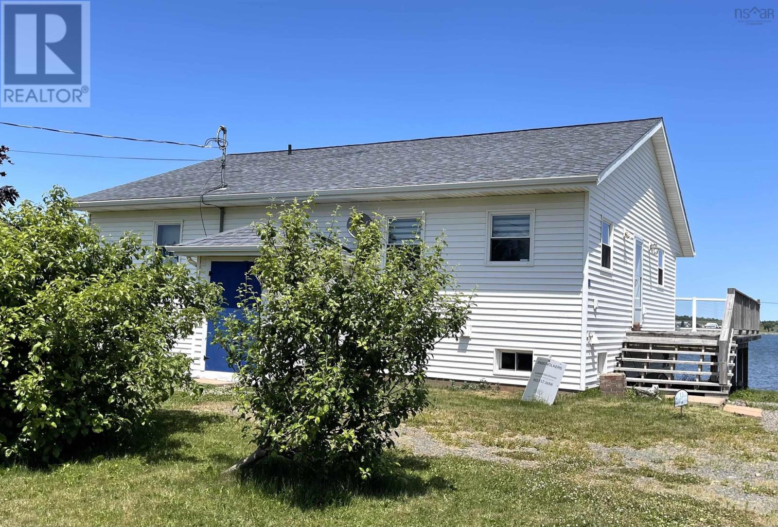 13 Sunrise Boulevard, Pugwash, Nova Scotia  B0K 1L0 - Photo 9 - 202502335