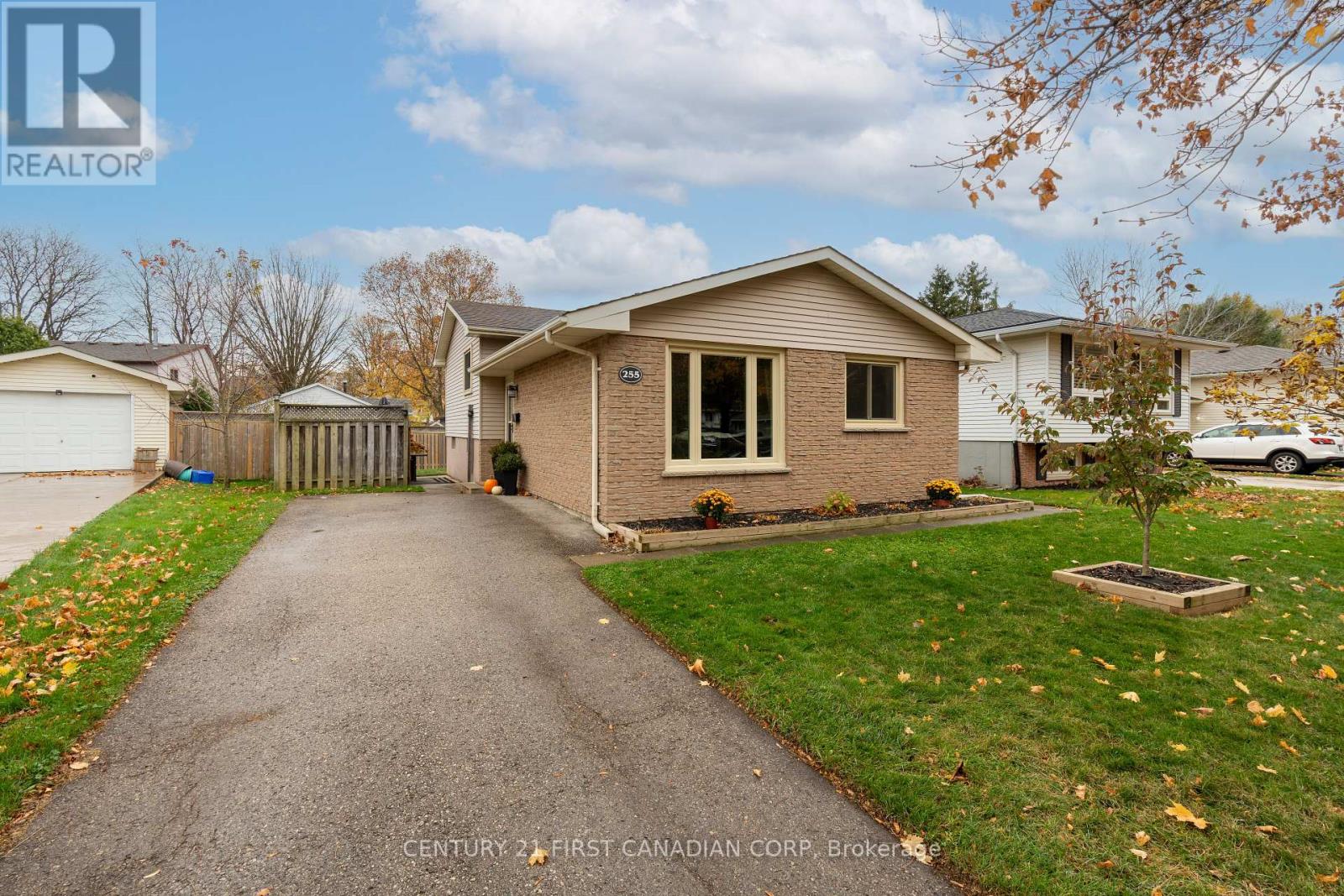 255 Speight Boulevard, London, Ontario  N5V 3J8 - Photo 4 - X11957580