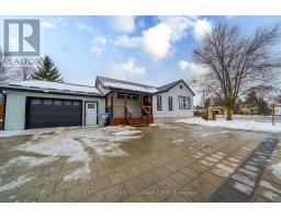 346 CARADOC STREET N, Strathroy-Caradoc, Ontario