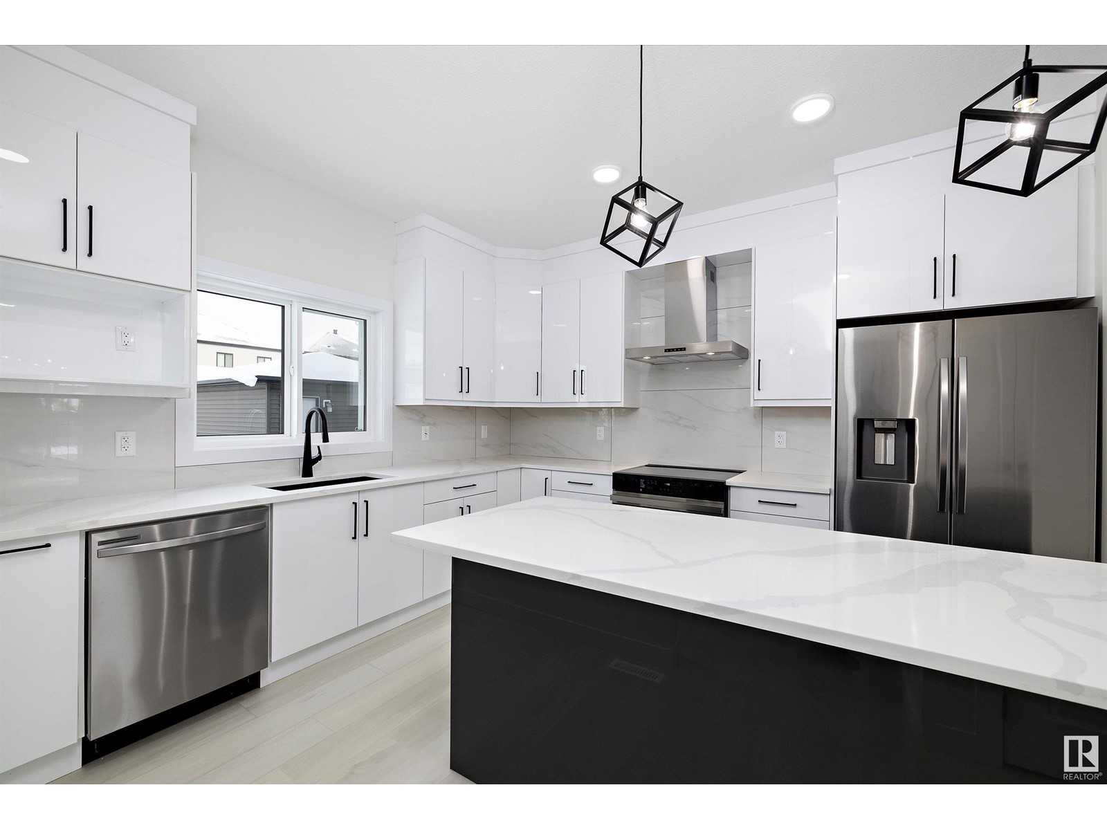 46 Chambery Cr, St. Albert, Alberta  T8T 2C5 - Photo 19 - E4418233