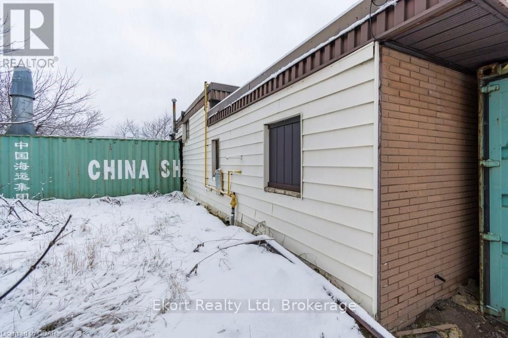 9 Fahey Street, Belleville, Ontario  K8P 3M5 - Photo 21 - X6565393