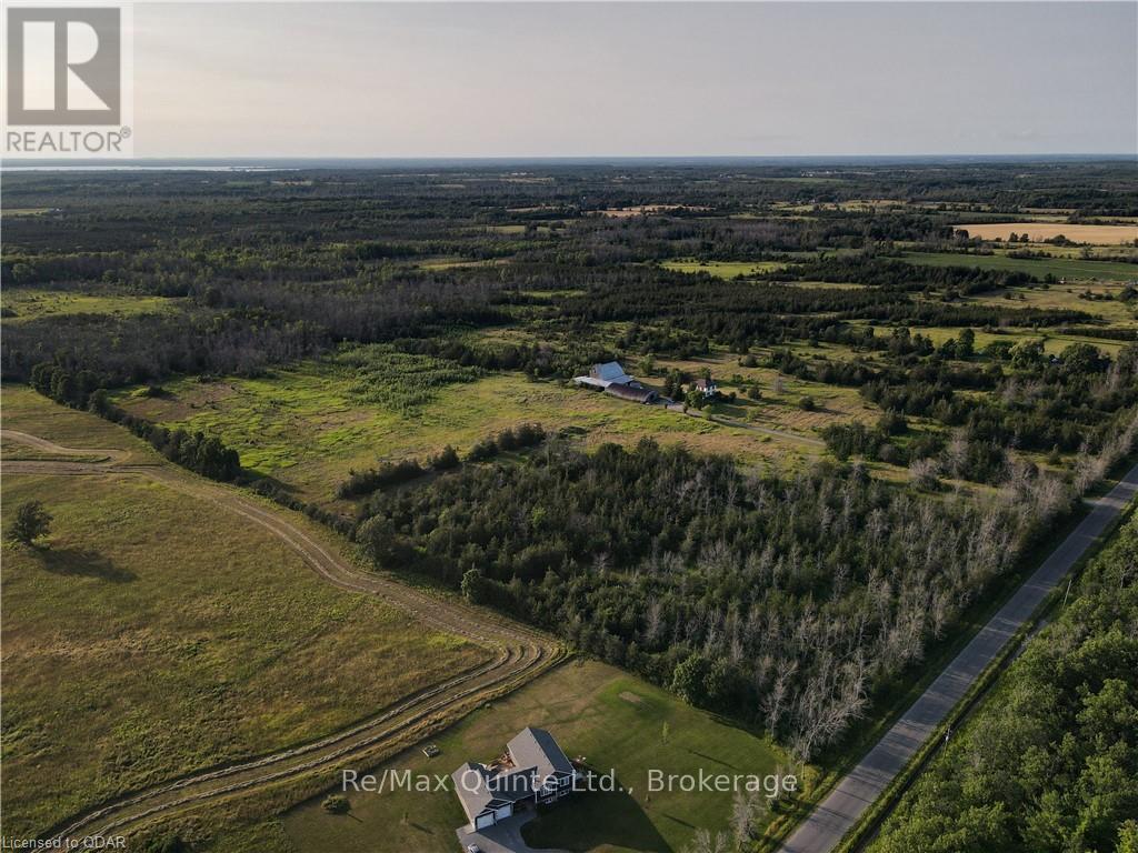 595 Elmbrook Road, Prince Edward County, Ontario  K0K 2T0 - Photo 36 - X6586608