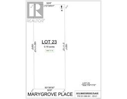 3313 Marygrove Pl, courtenay, British Columbia