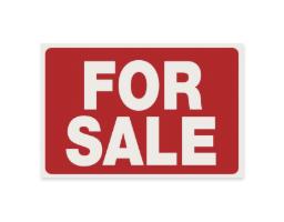 120 7837 120A STREET, Surrey, British Columbia