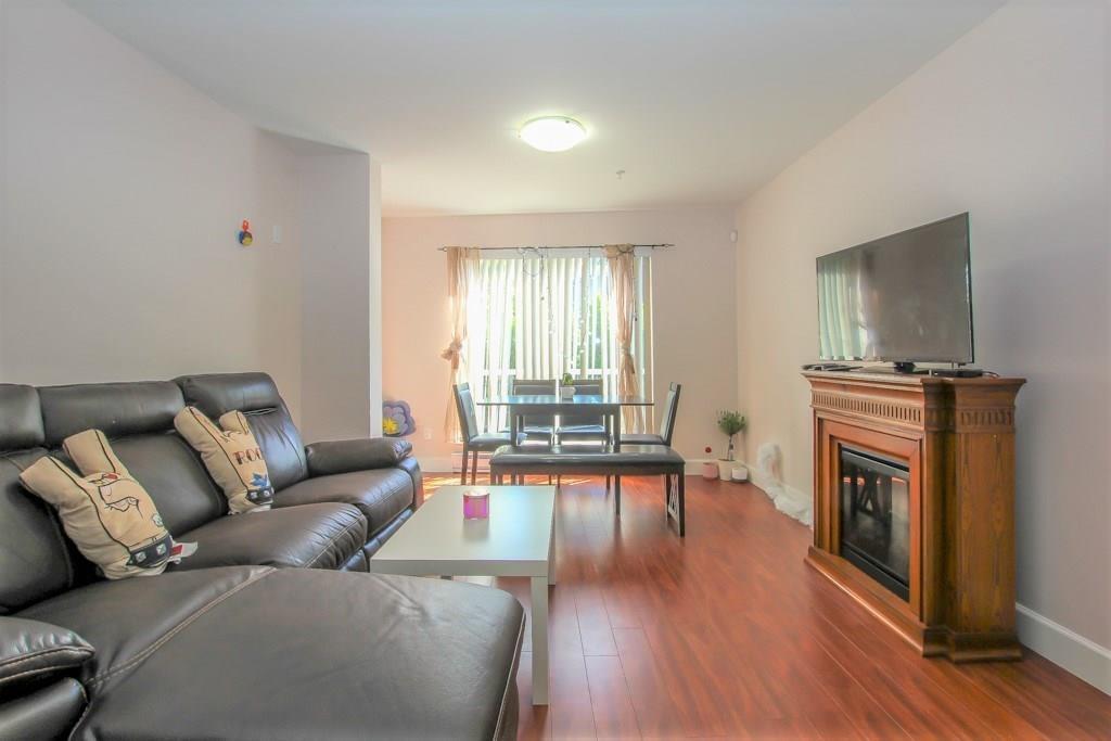 220 12088 75a Avenue, Surrey, British Columbia  V3W 1Y4 - Photo 6 - R2962103