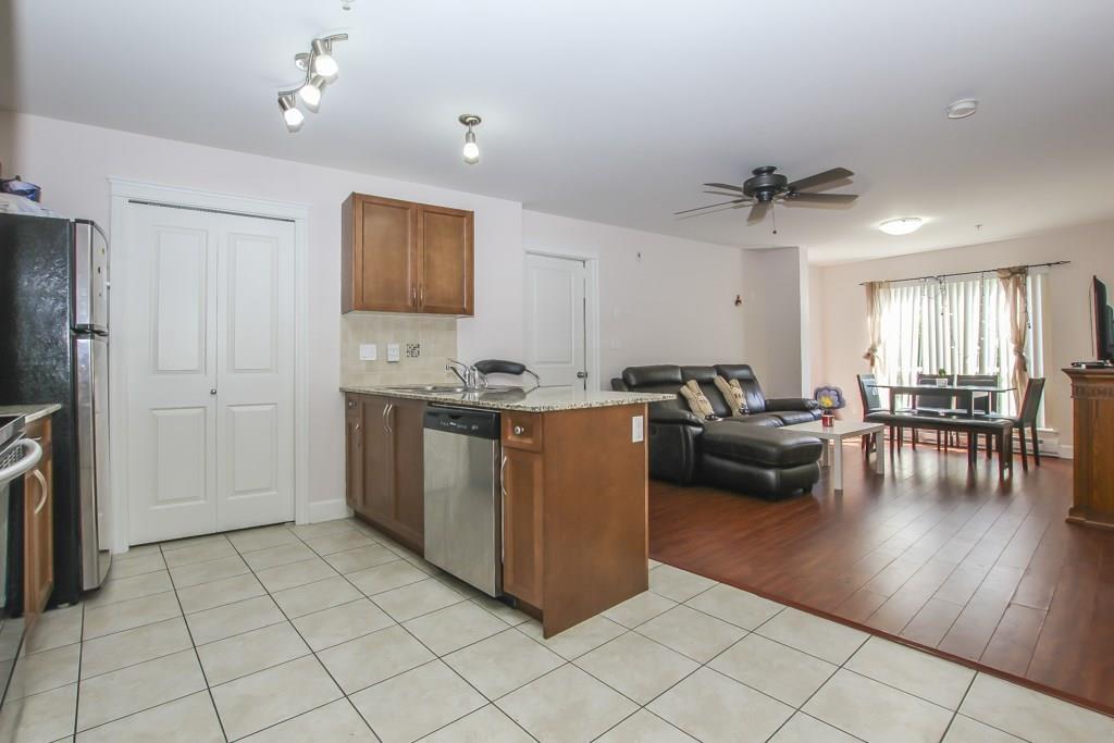 Property at 220 12088 75A AVENUE image 4