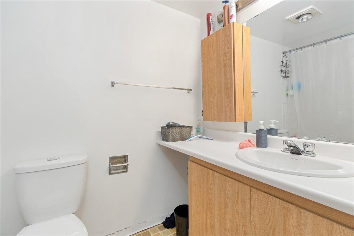 204 7119 133 Street, Surrey, British Columbia  V3W 7Z6 - Photo 19 - R2963471