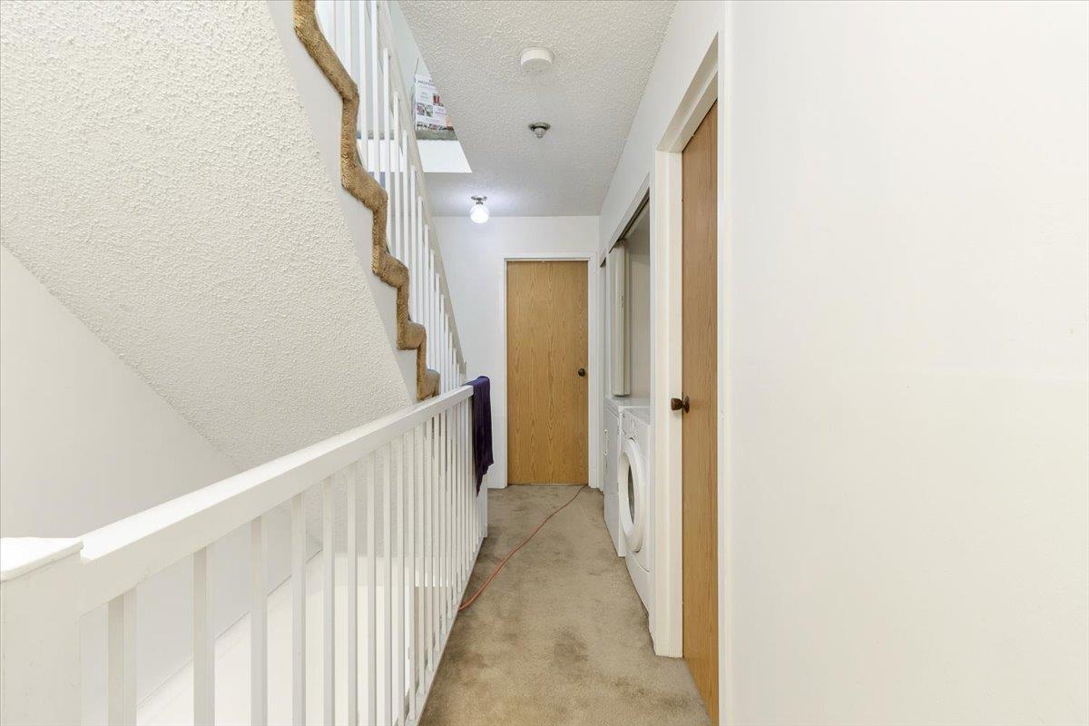 204 7119 133 Street, Surrey, British Columbia  V3W 7Z6 - Photo 14 - R2963471