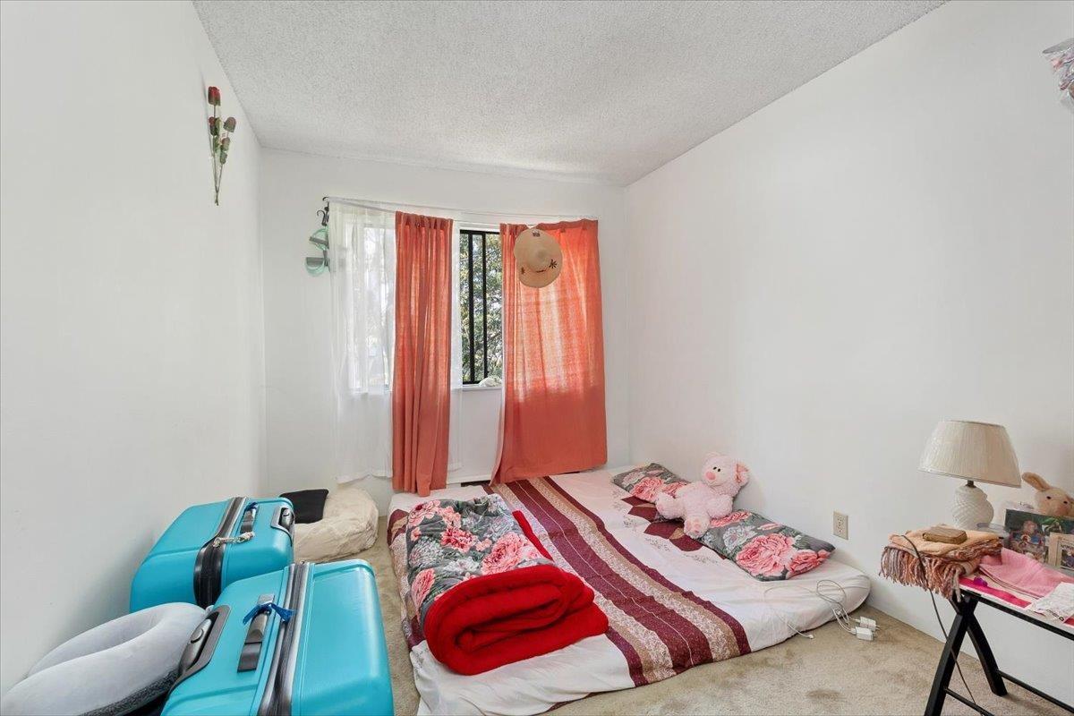 204 7119 133 Street, Surrey, British Columbia  V3W 7Z6 - Photo 18 - R2963471