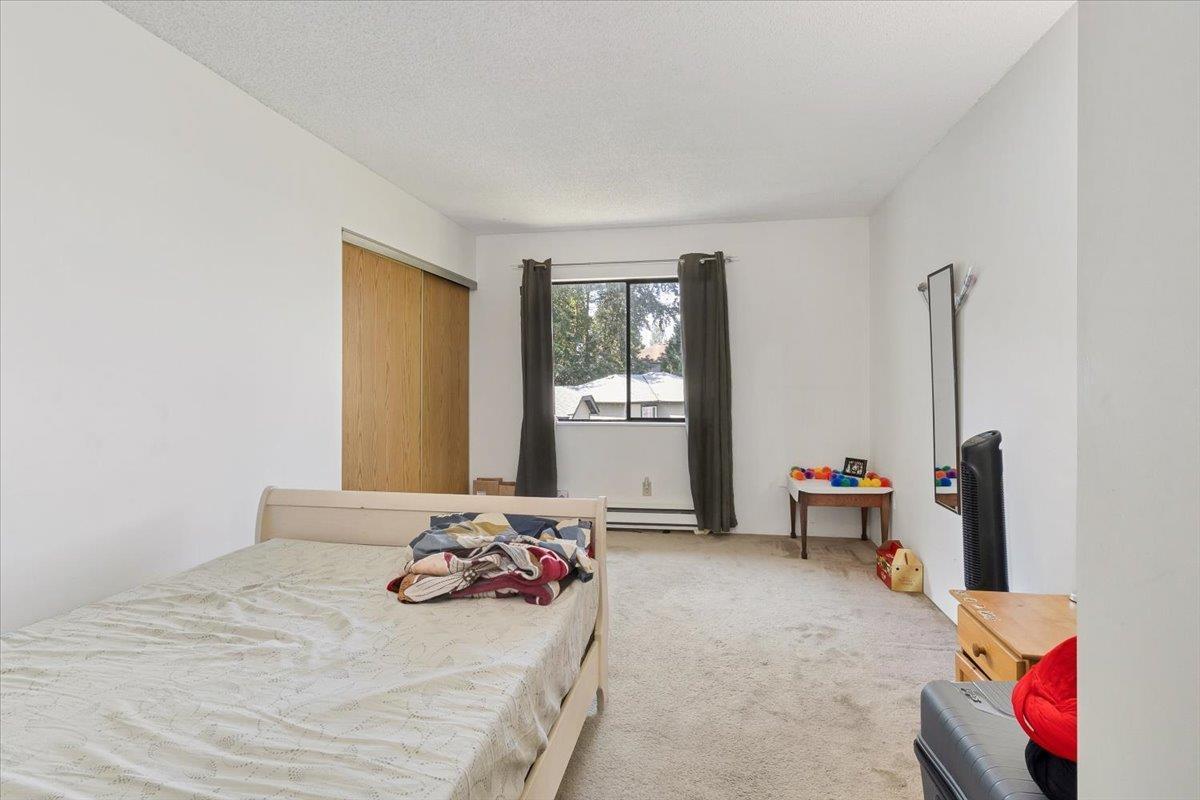 204 7119 133 Street, Surrey, British Columbia  V3W 7Z6 - Photo 17 - R2963471