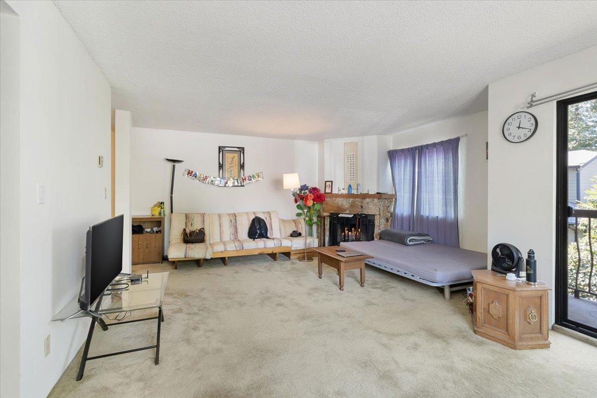 204 7119 133 Street, Surrey, British Columbia  V3W 7Z6 - Photo 9 - R2963471