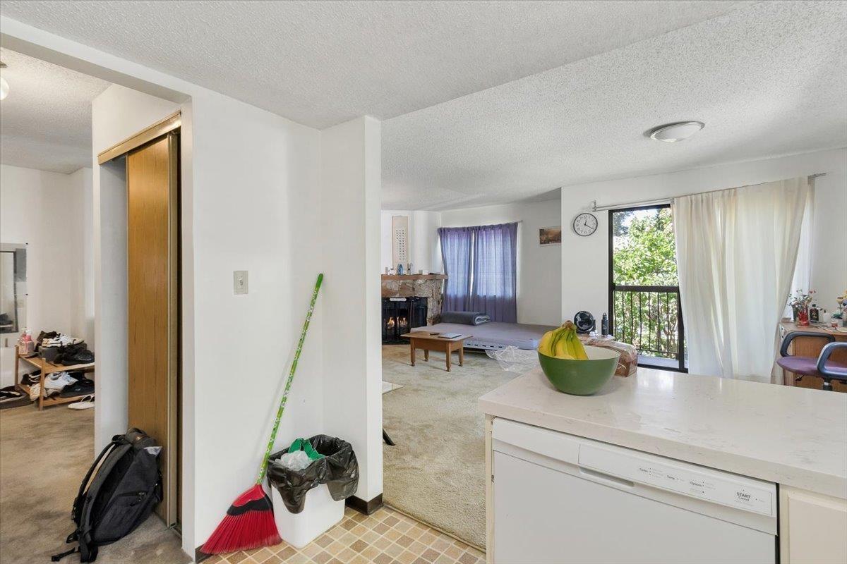 204 7119 133 Street, Surrey, British Columbia  V3W 7Z6 - Photo 12 - R2963471