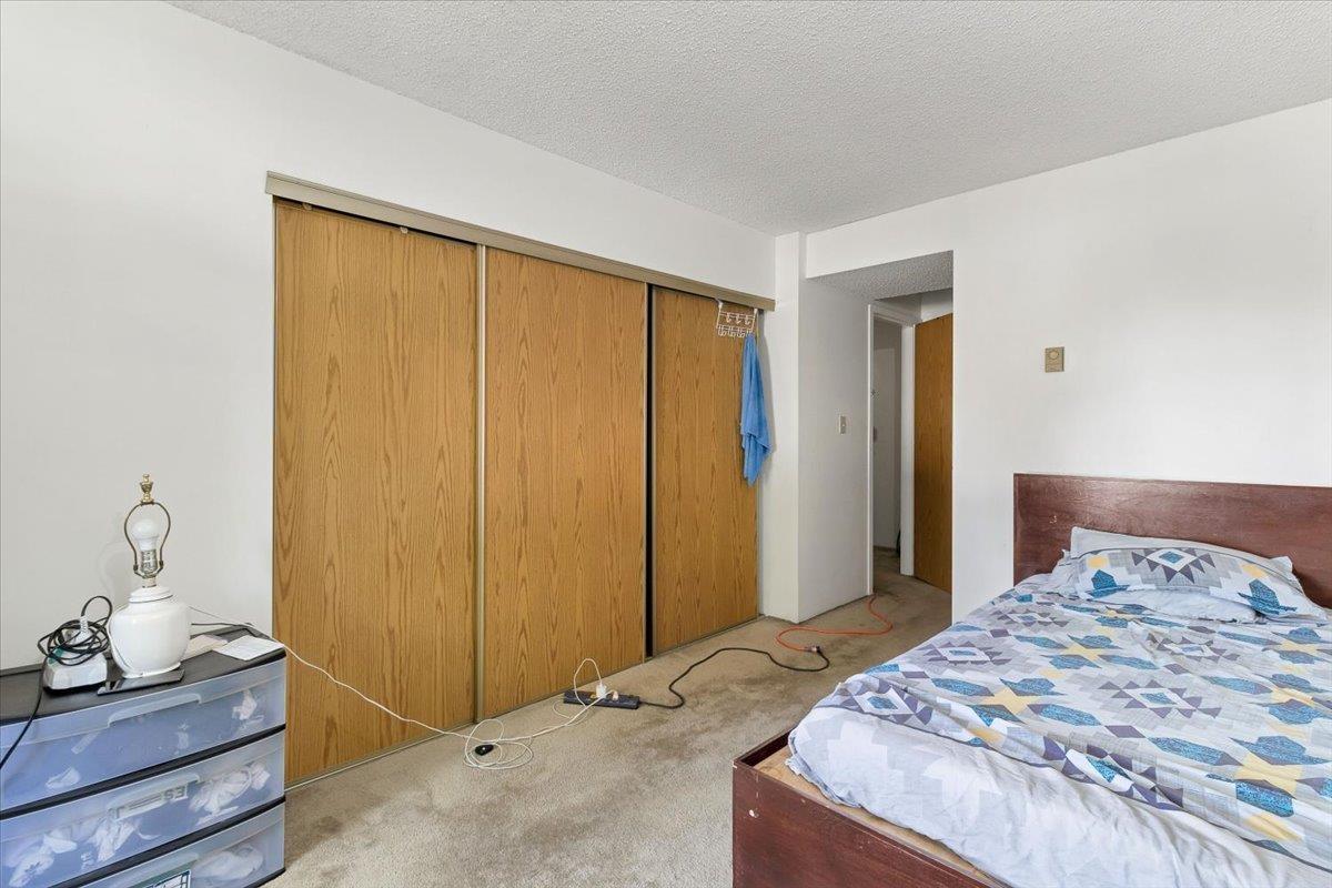 204 7119 133 Street, Surrey, British Columbia  V3W 7Z6 - Photo 16 - R2963471