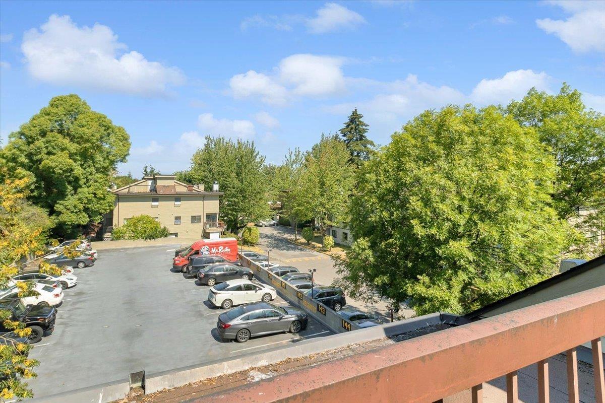204 7119 133 Street, Surrey, British Columbia  V3W 7Z6 - Photo 25 - R2963471